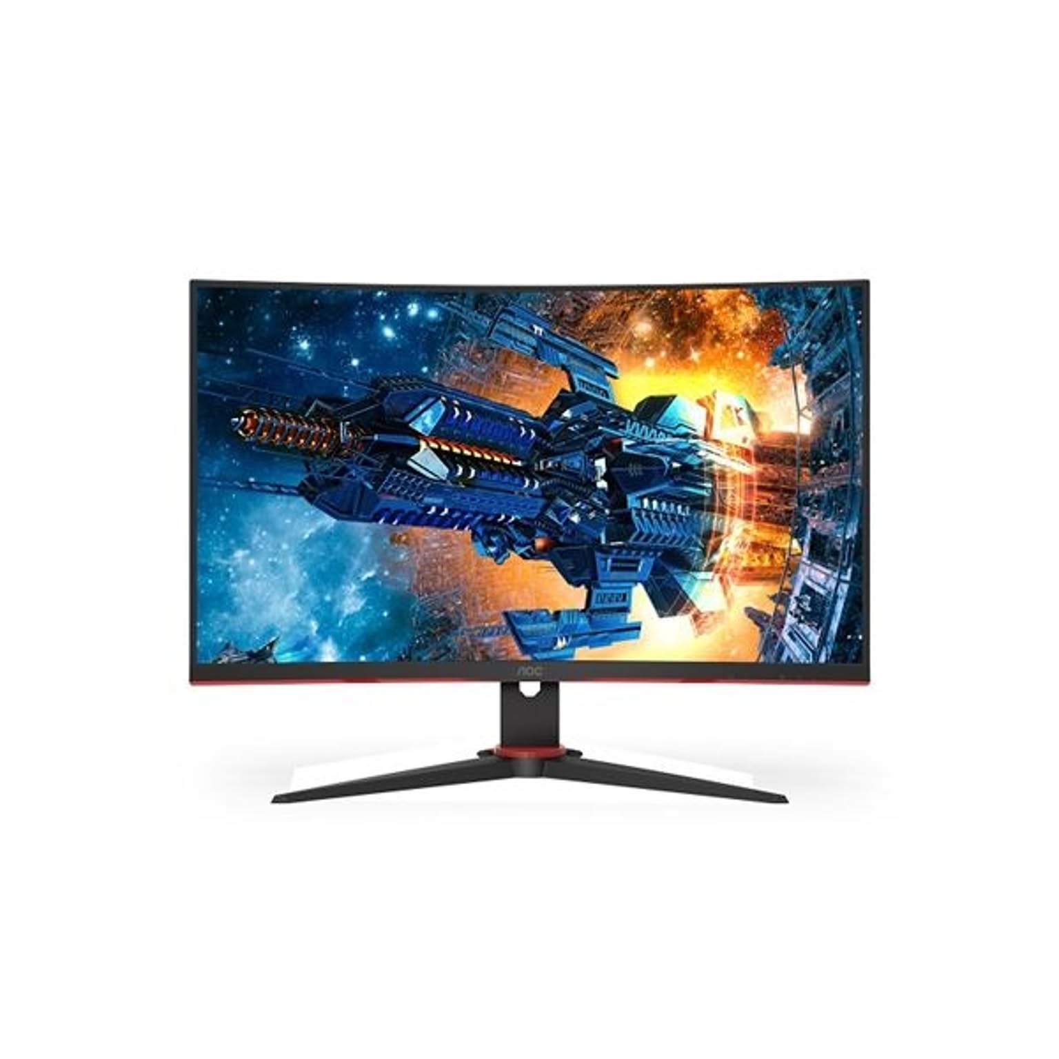 PC周辺機器