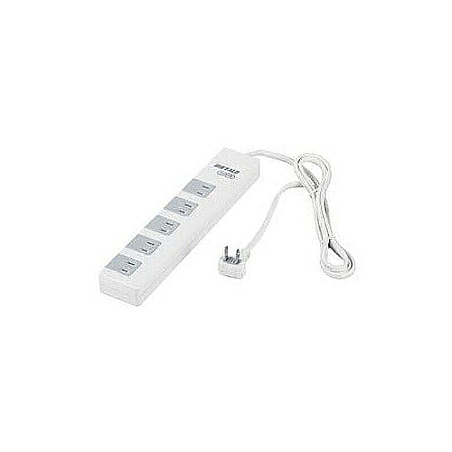 電源タップ