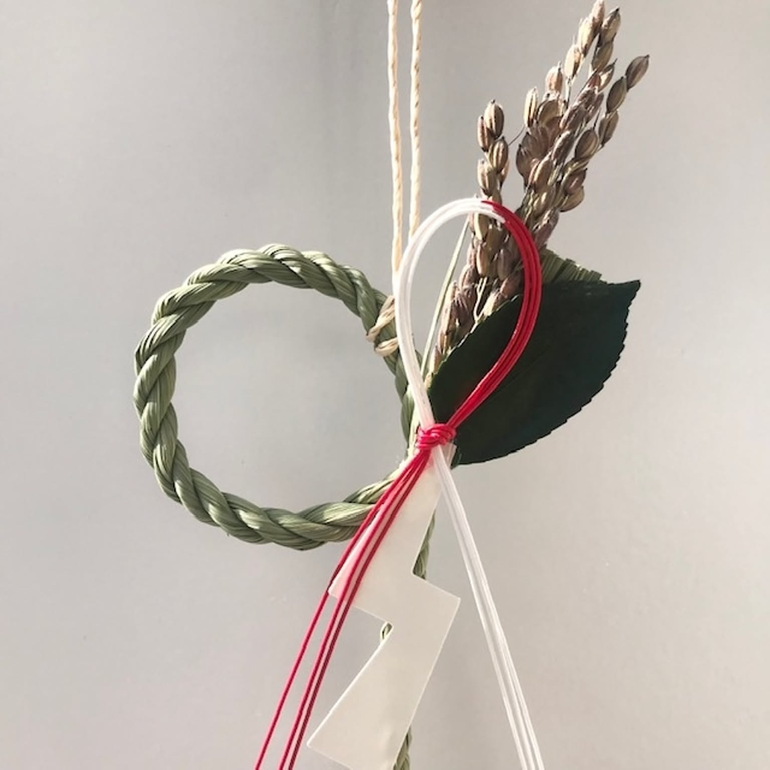 造花・アートフラワー