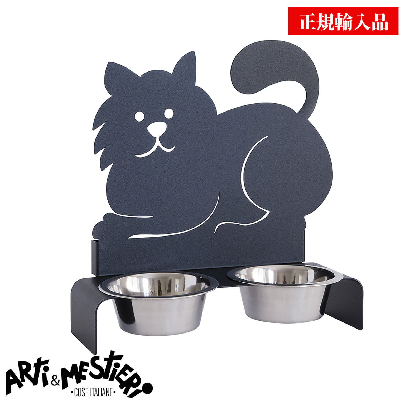 猫用インテリア・猫用家具