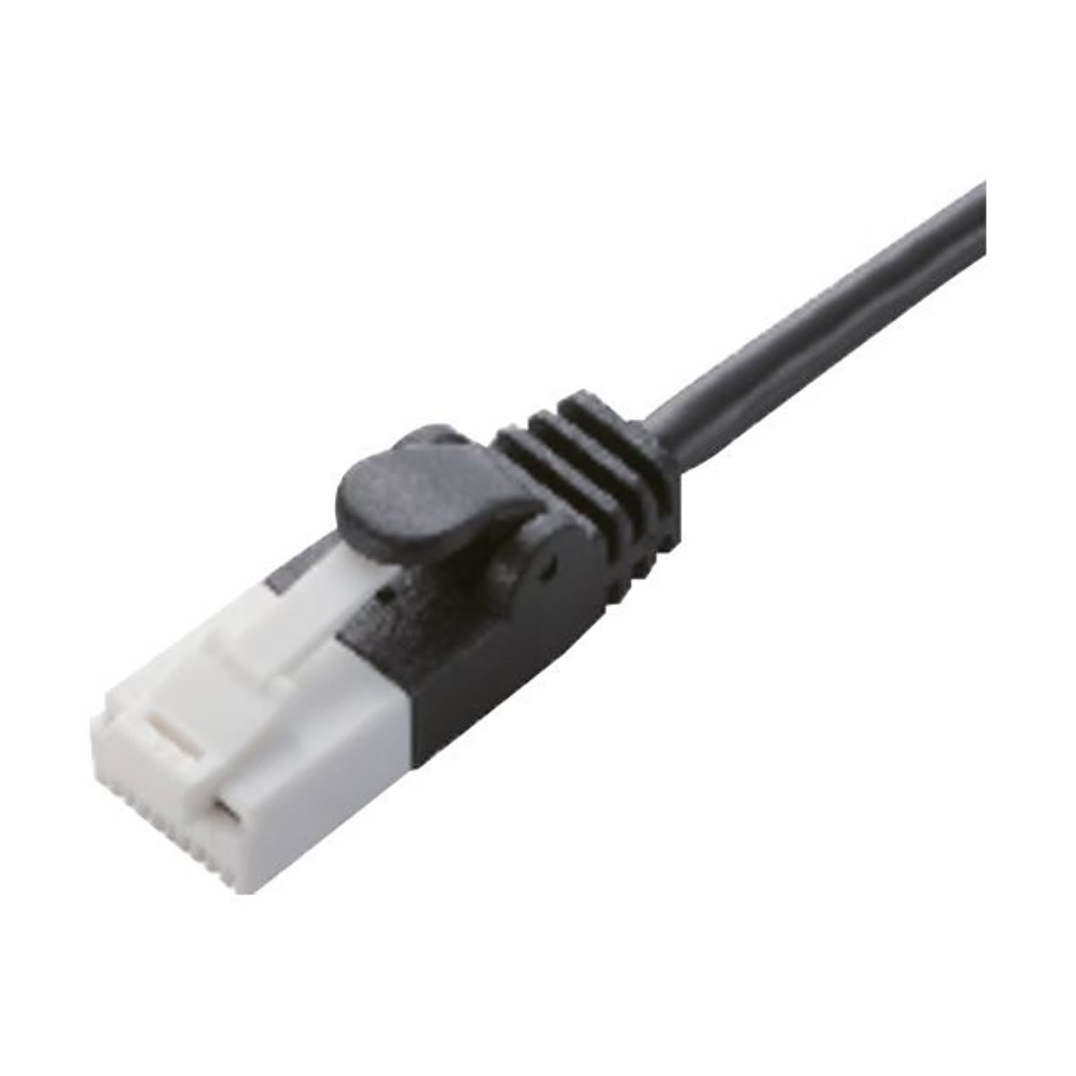 PC周辺機器
