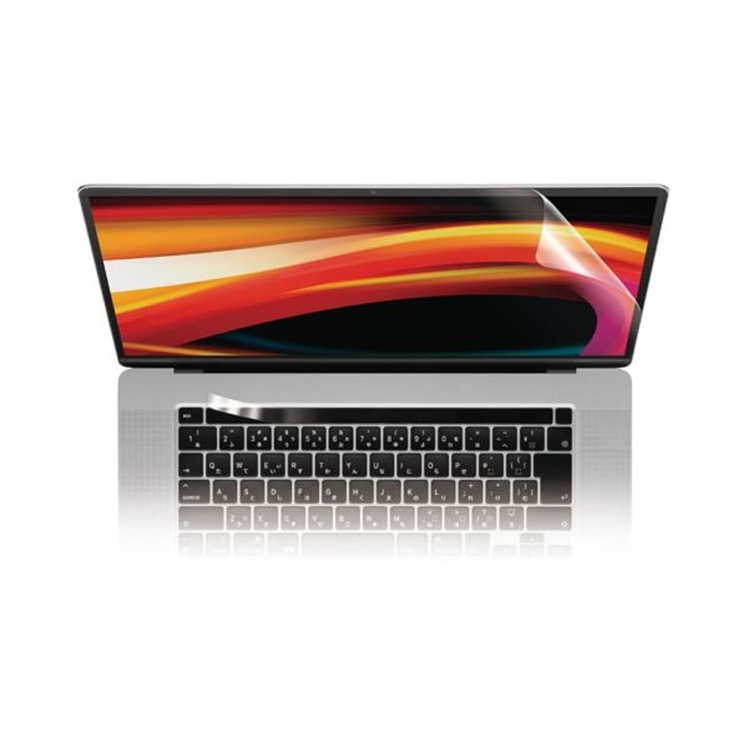 PC周辺機器