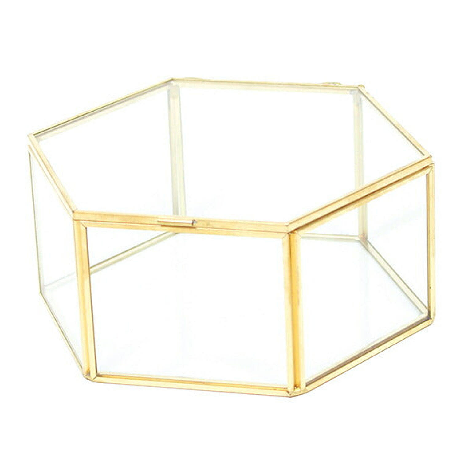 ジュエリーボックス・アクセサリーボックス