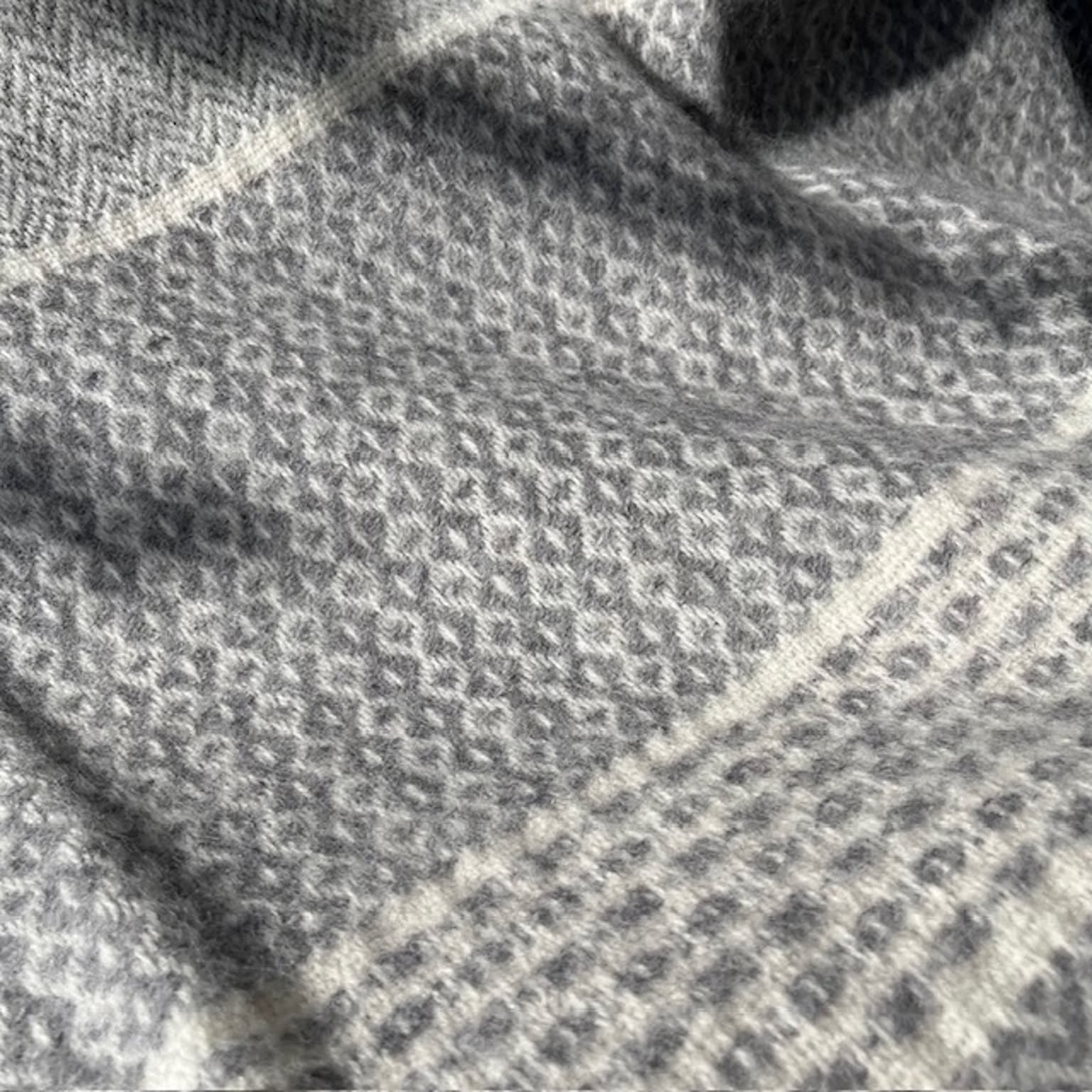 ブランケット・毛布
