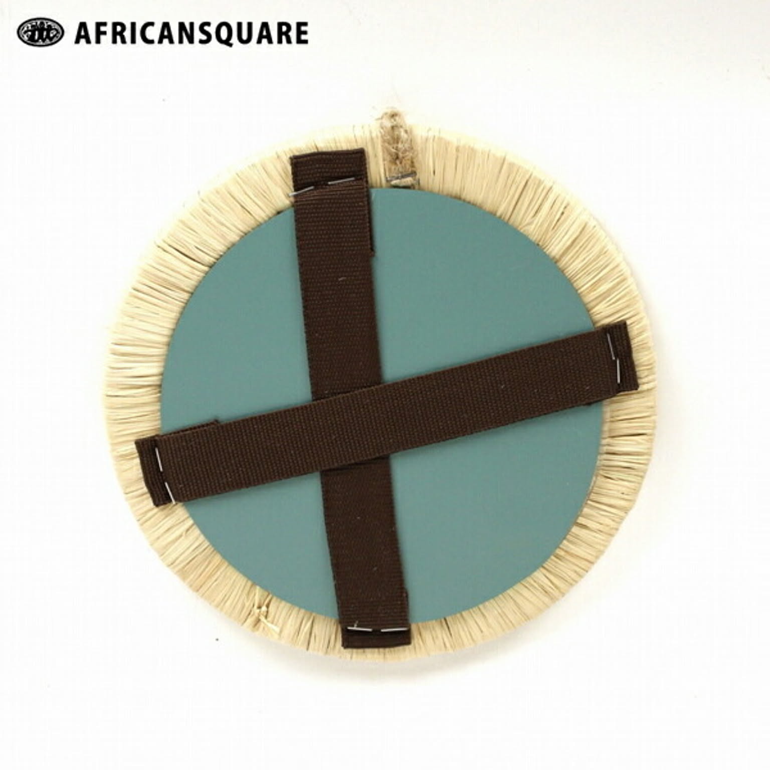 ウォールミラー・壁掛け鏡