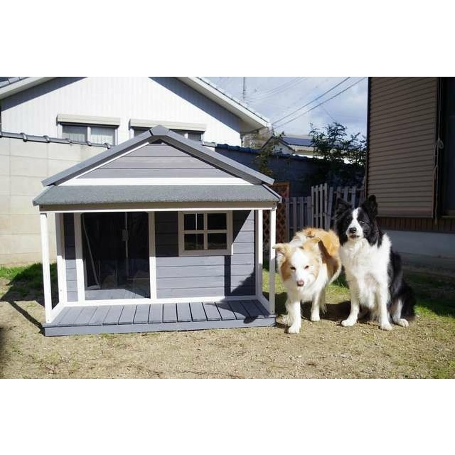 犬用インテリア・犬用家具