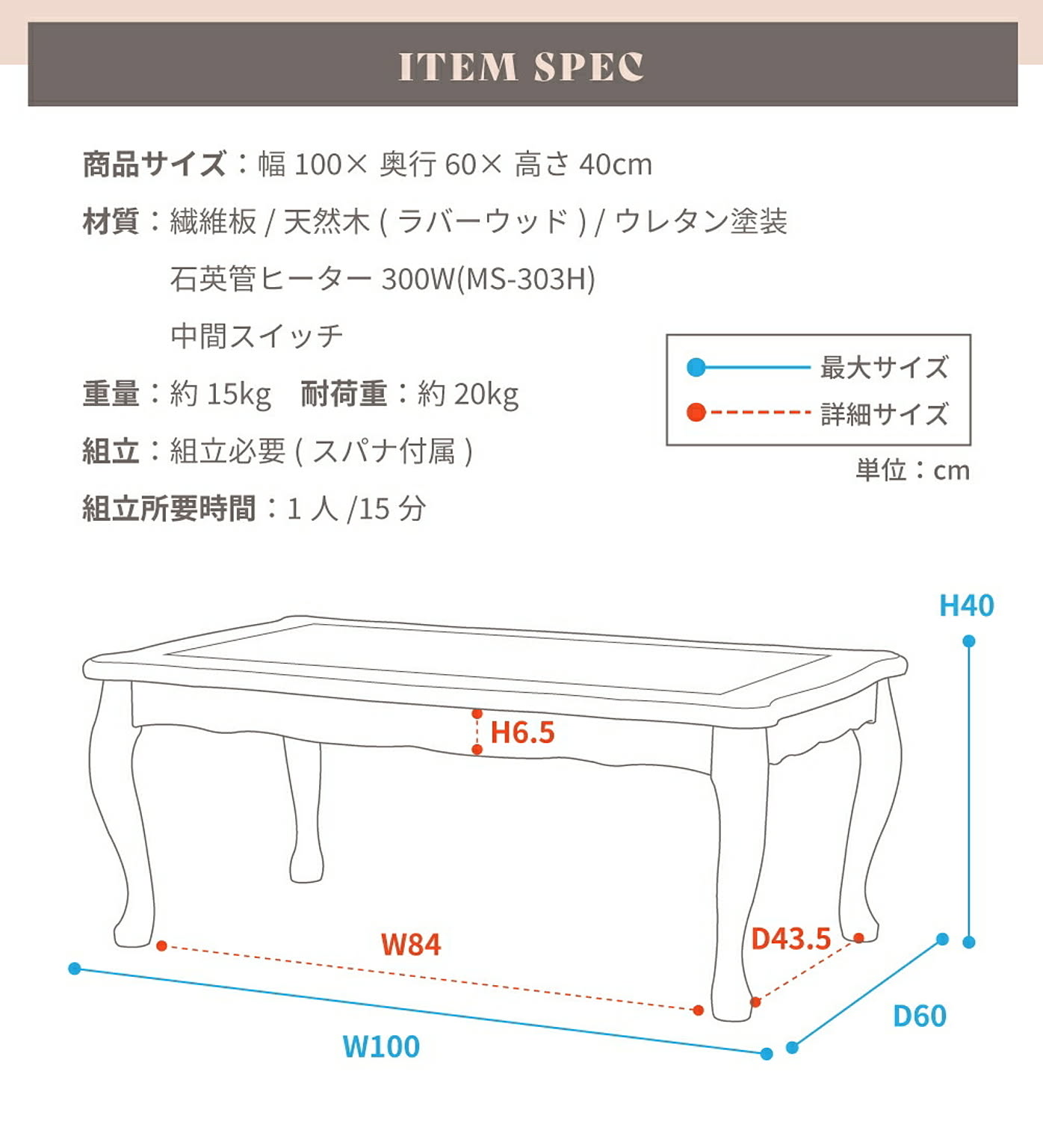 こたつ