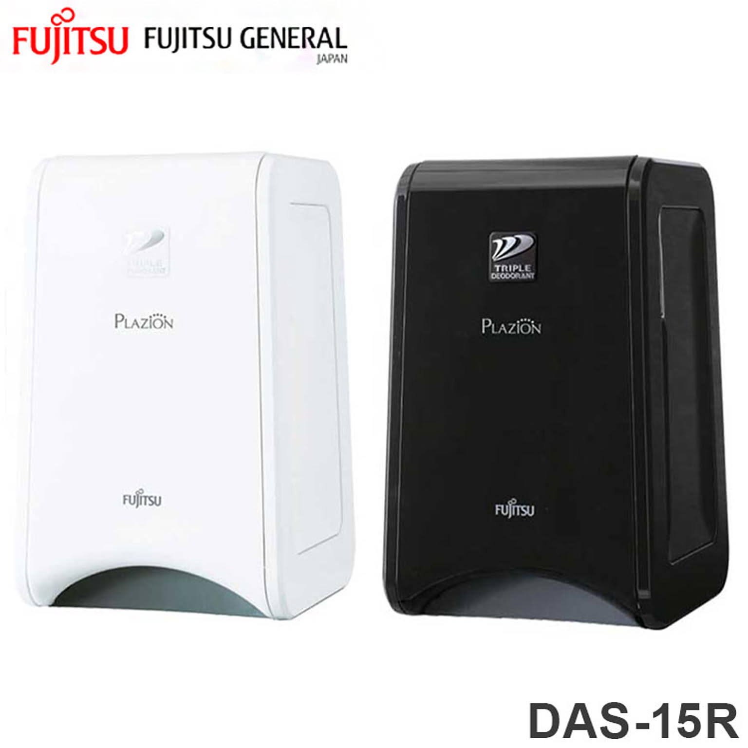 空気清浄機・除湿機