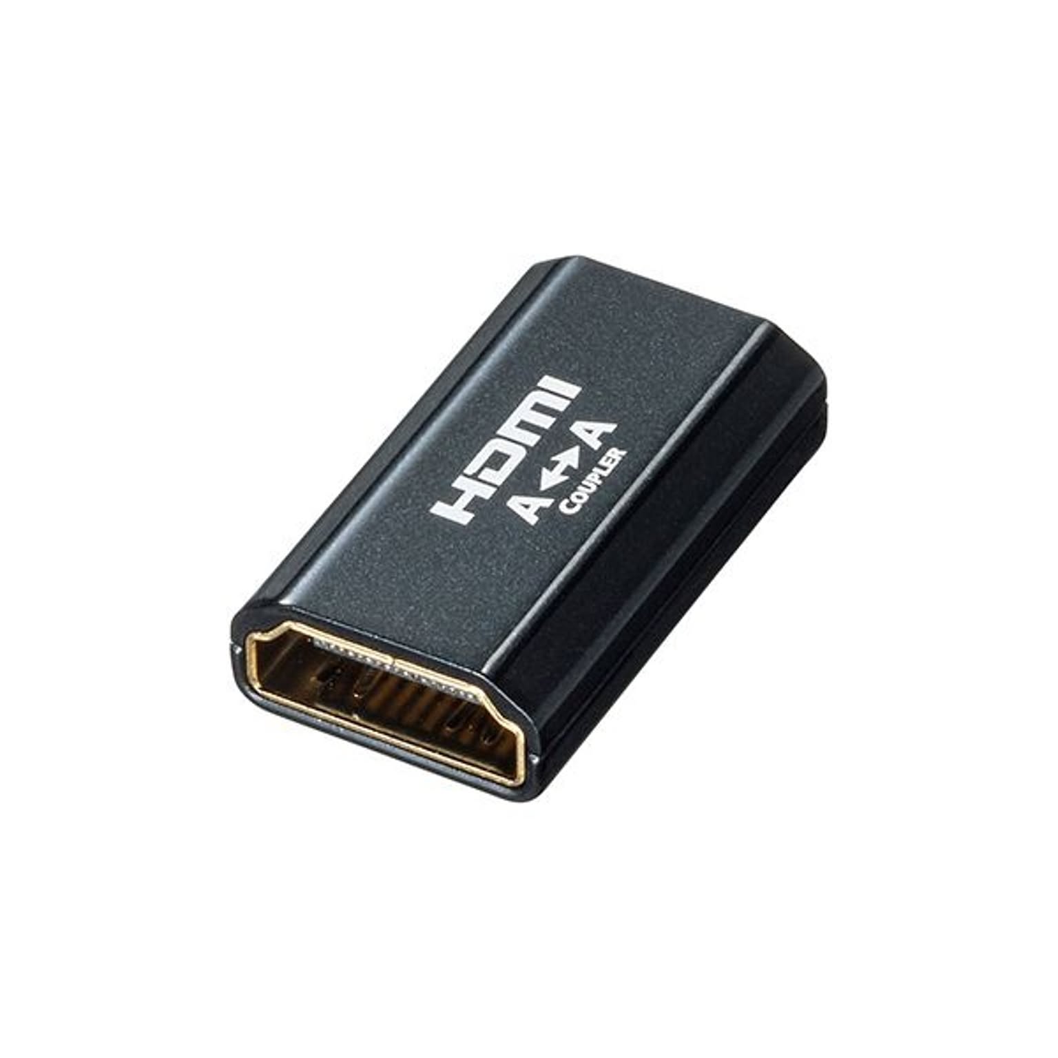 PC周辺機器