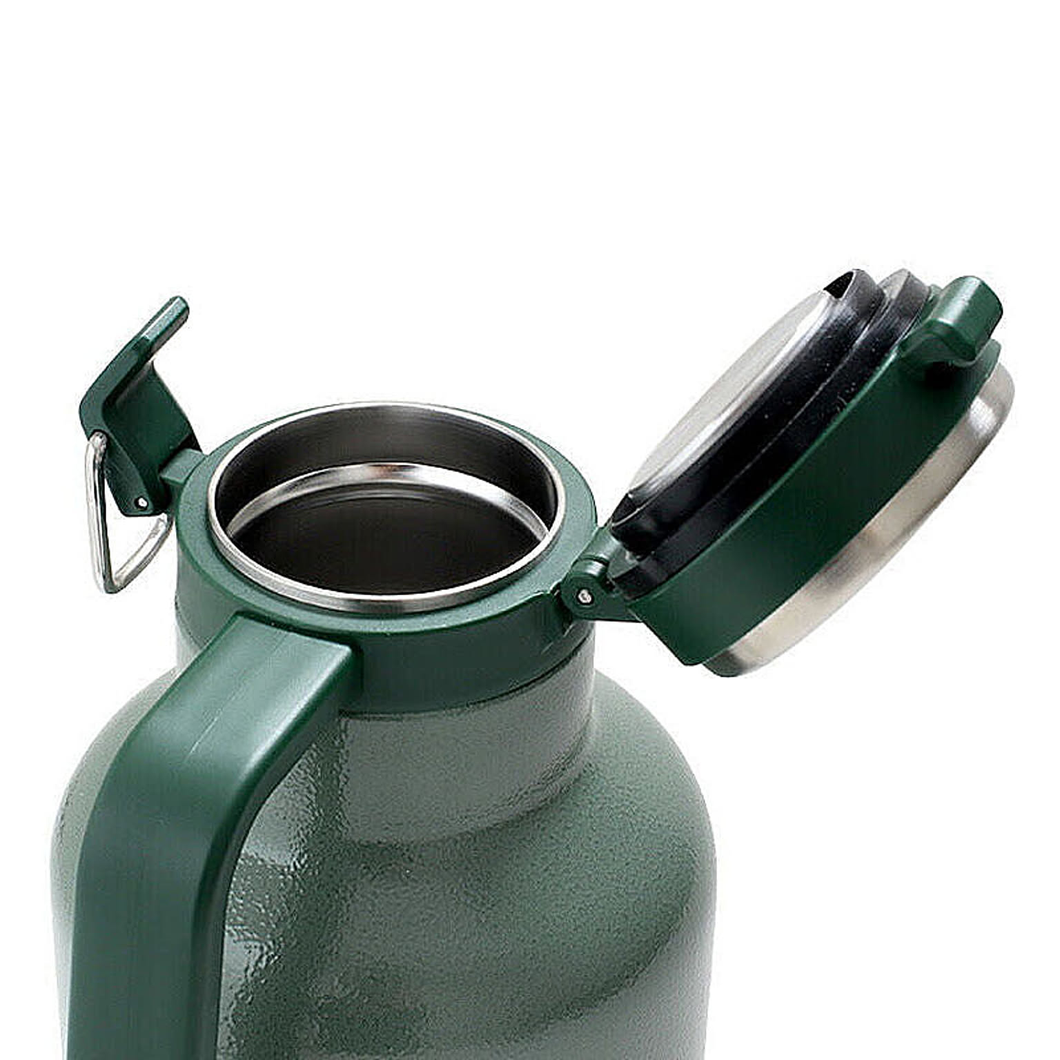 水筒・マグボトル