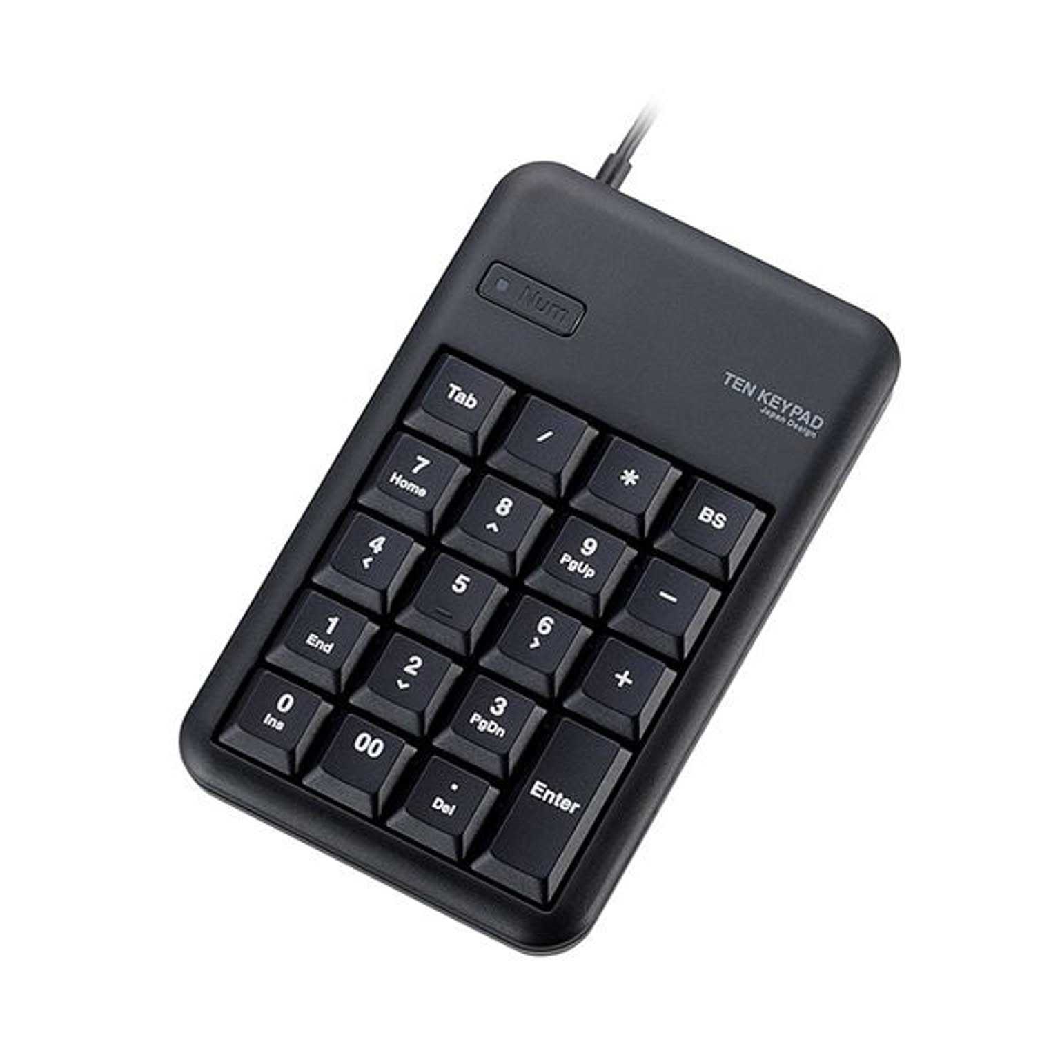 PC周辺機器