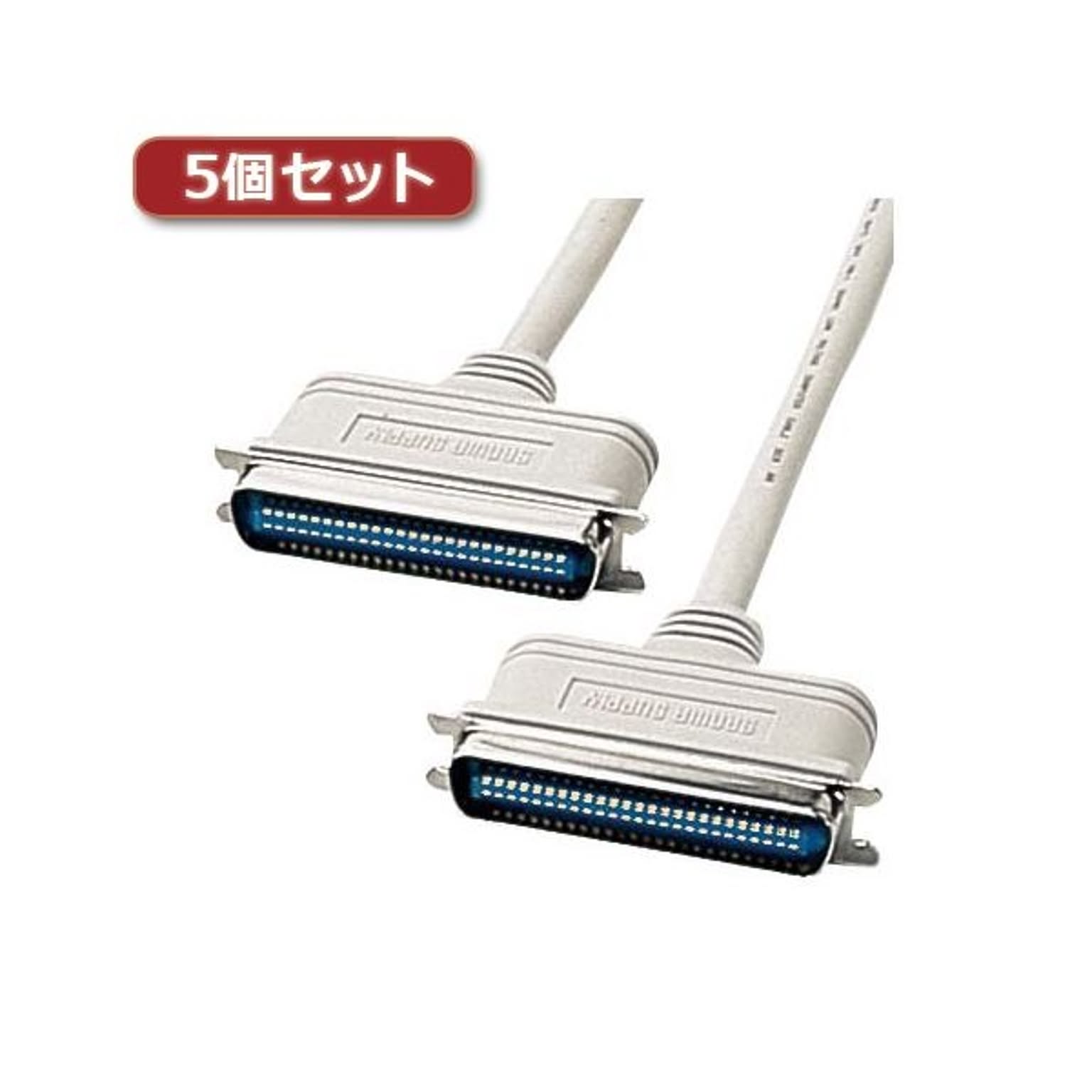 PC周辺機器