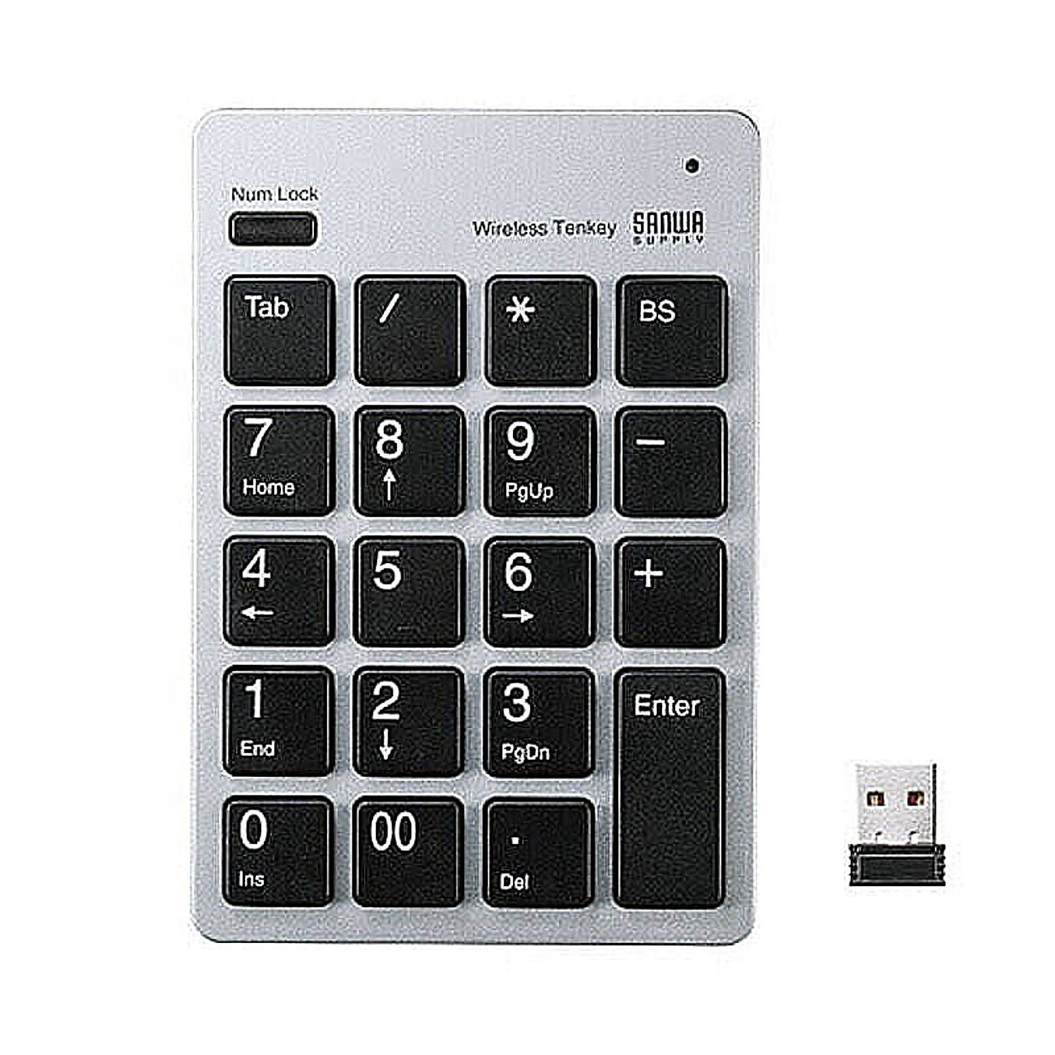 PC周辺機器