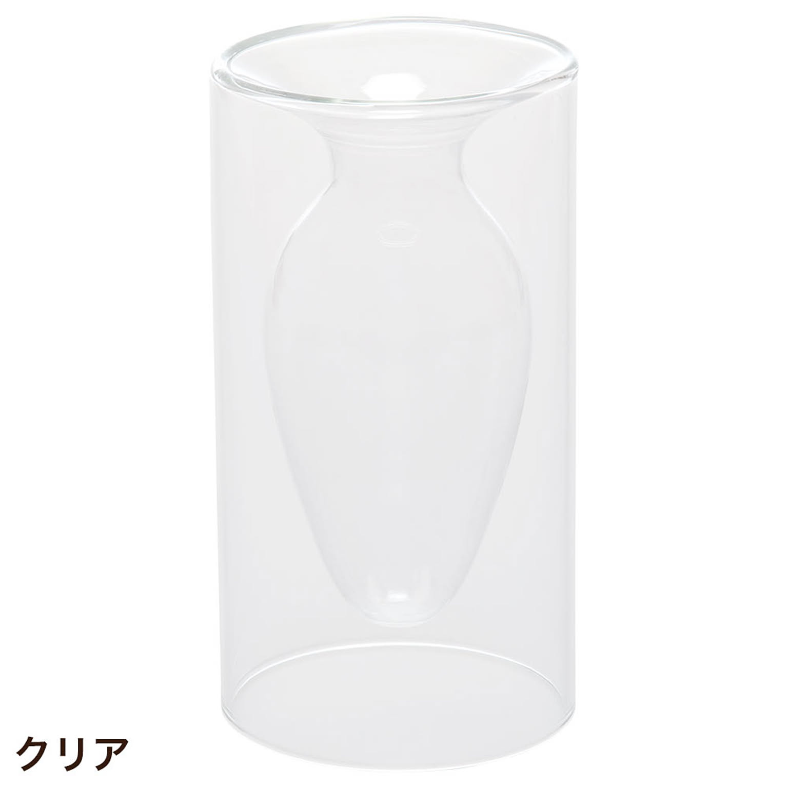 花瓶・フラワーベース