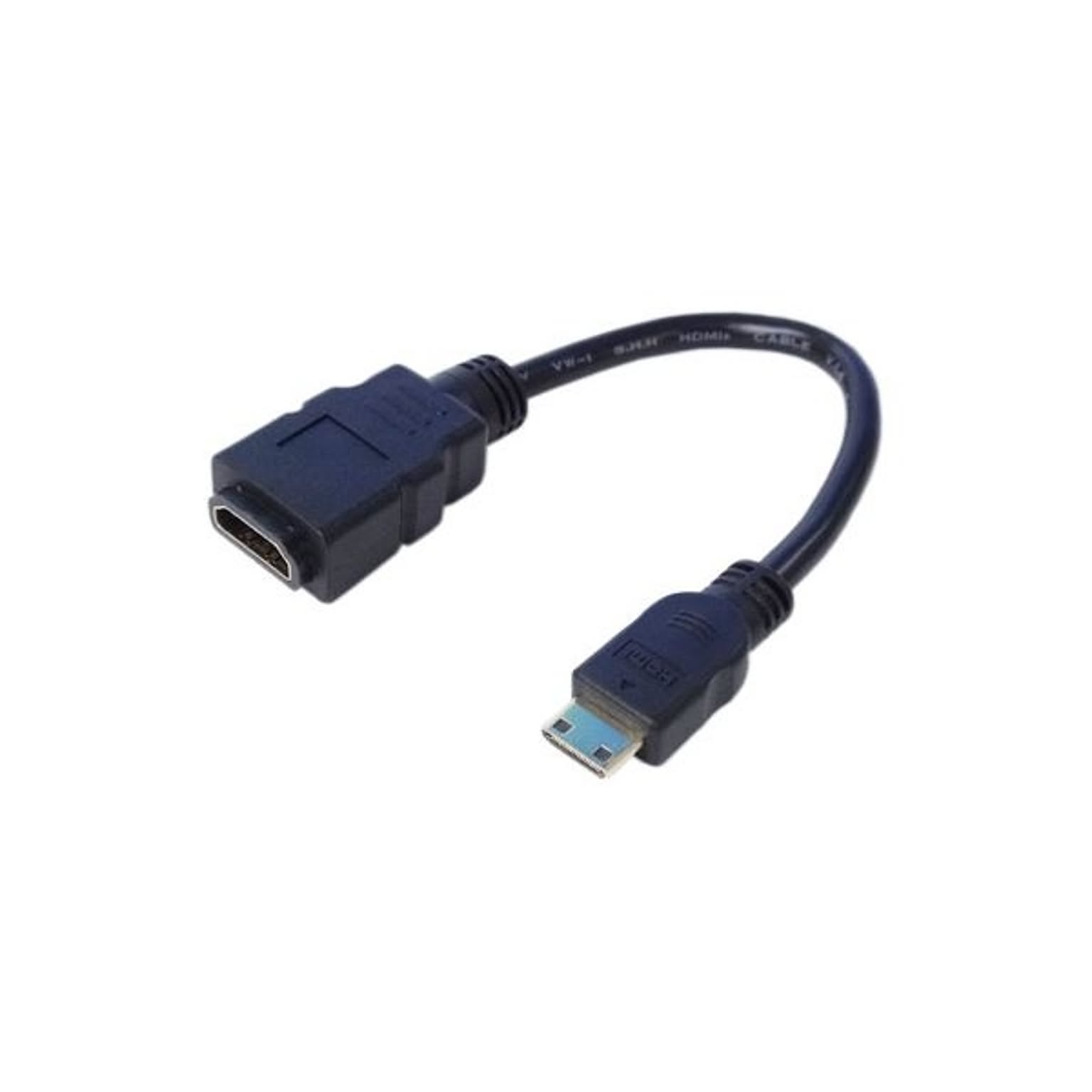 PC周辺機器