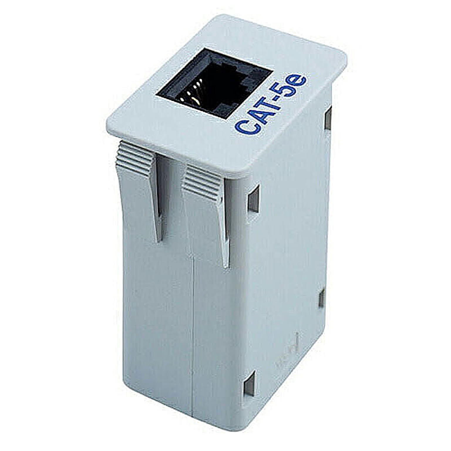 PC周辺機器