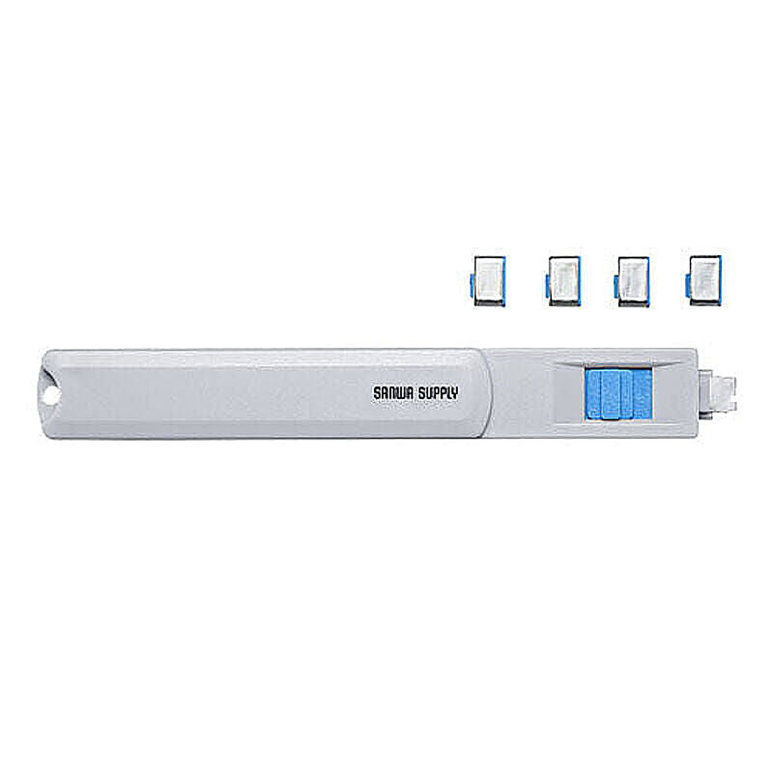 PC周辺機器