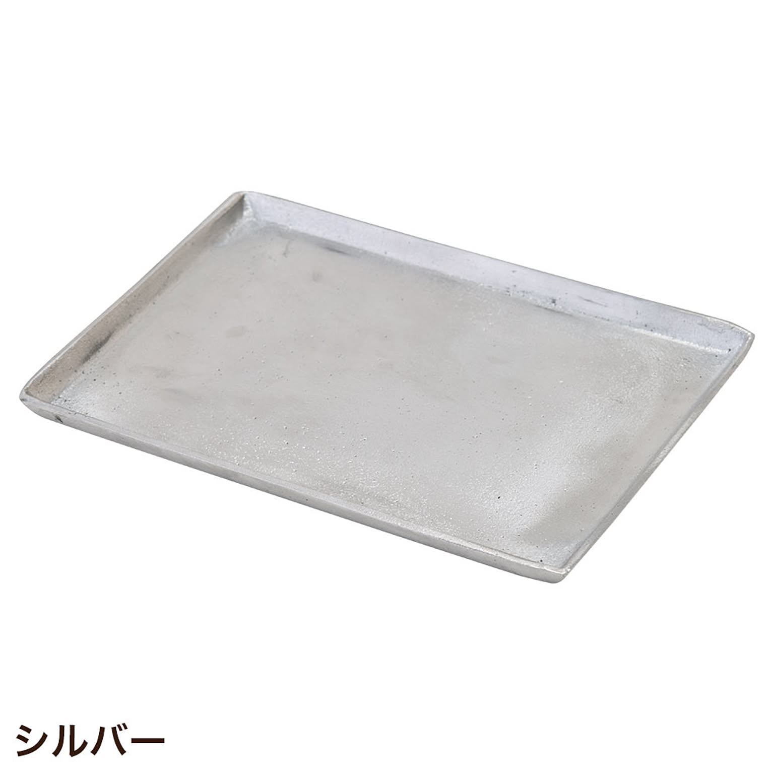 小物入れ