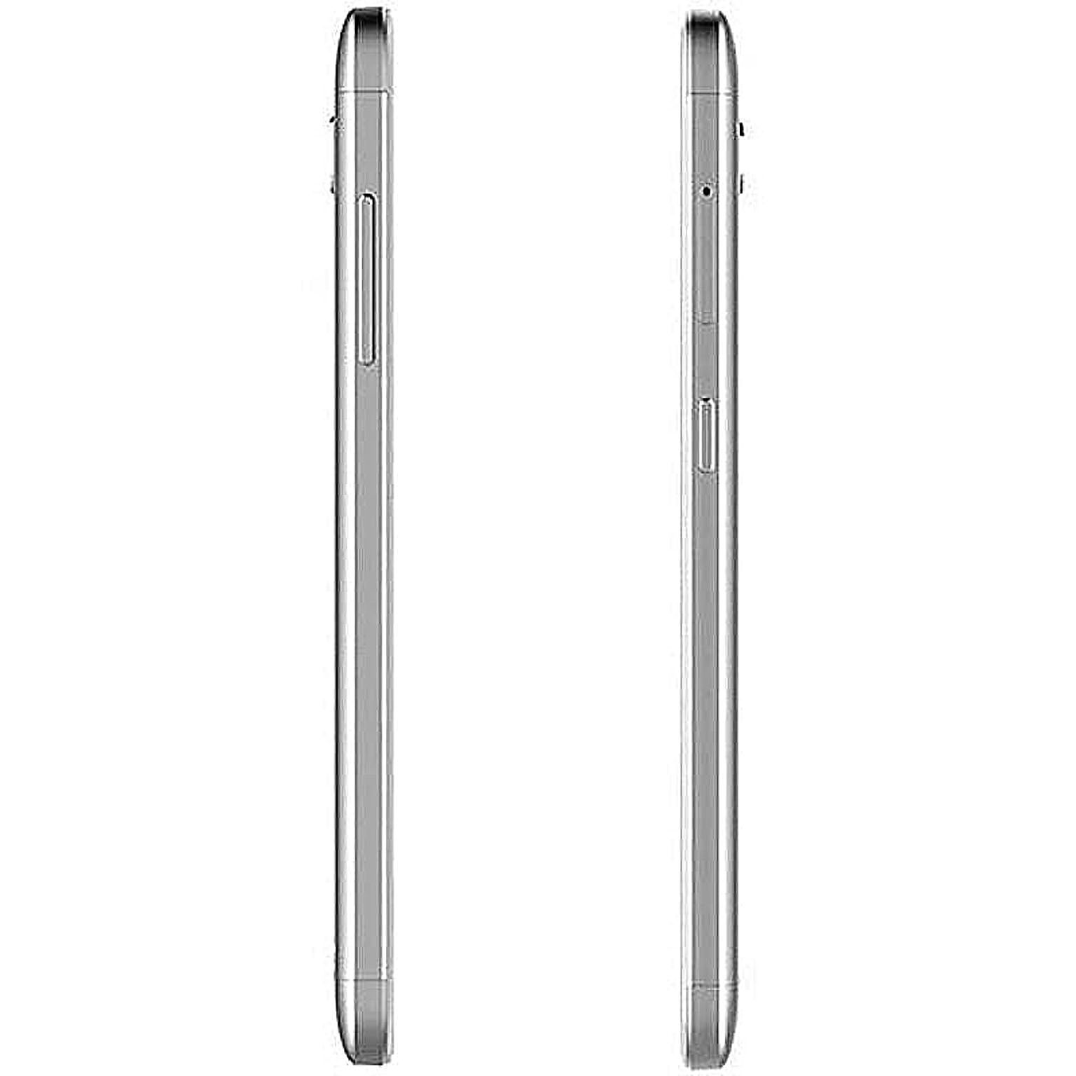 携帯電話・スマートフォン本体