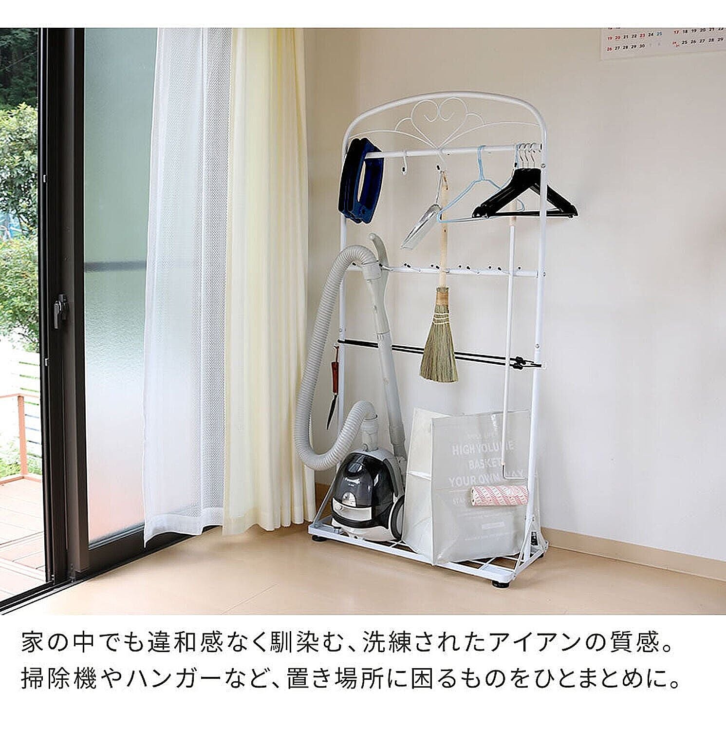 フラワースタンド・花台
