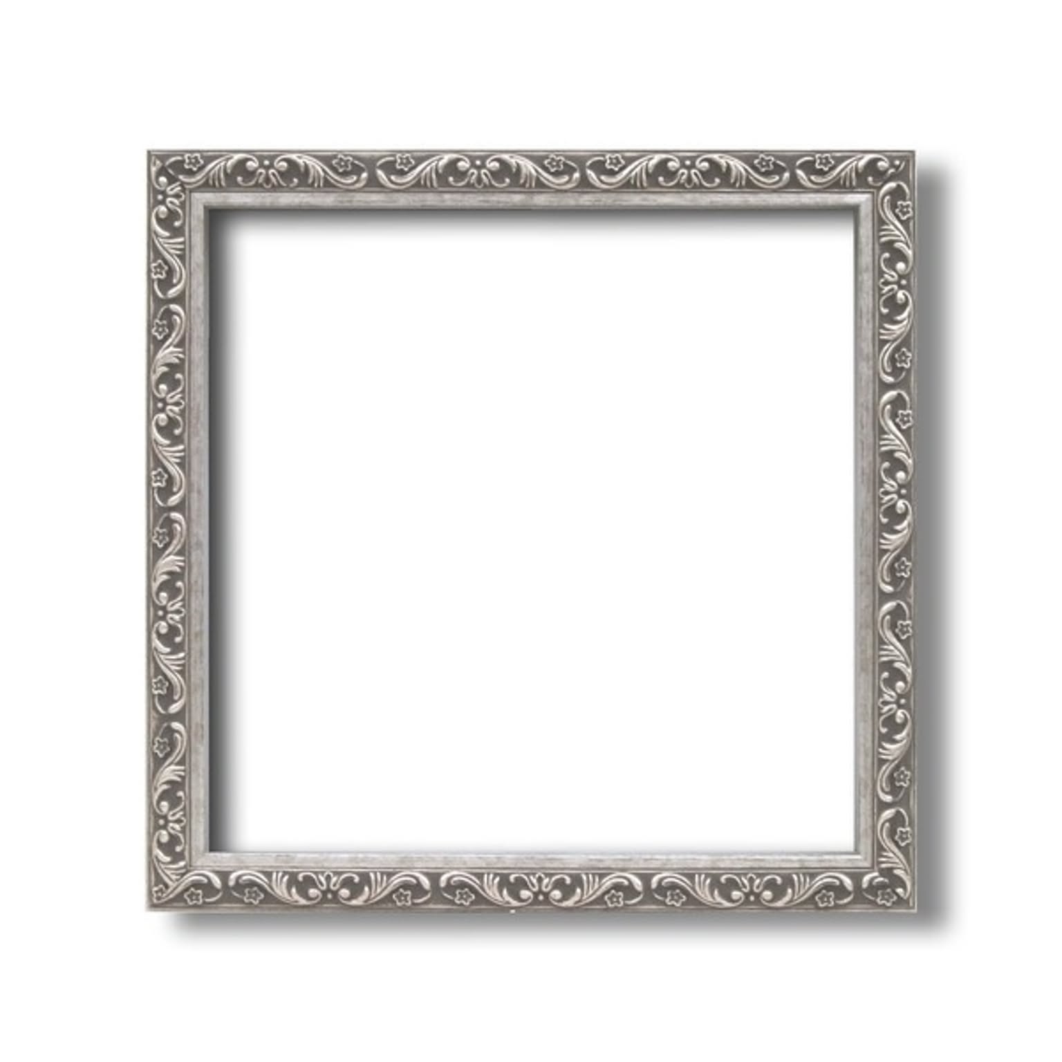 ポスター・ポスターフレーム