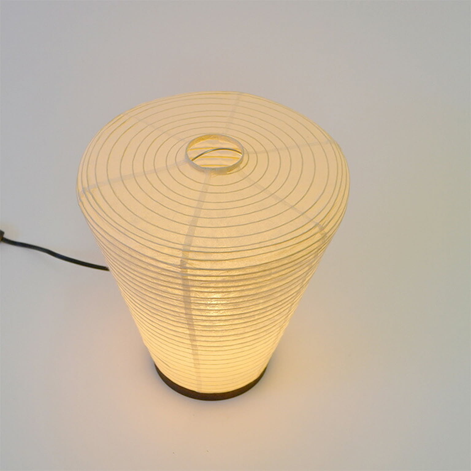 デスクライト・テーブルランプ