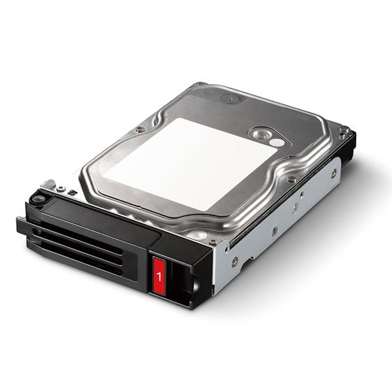 PC周辺機器