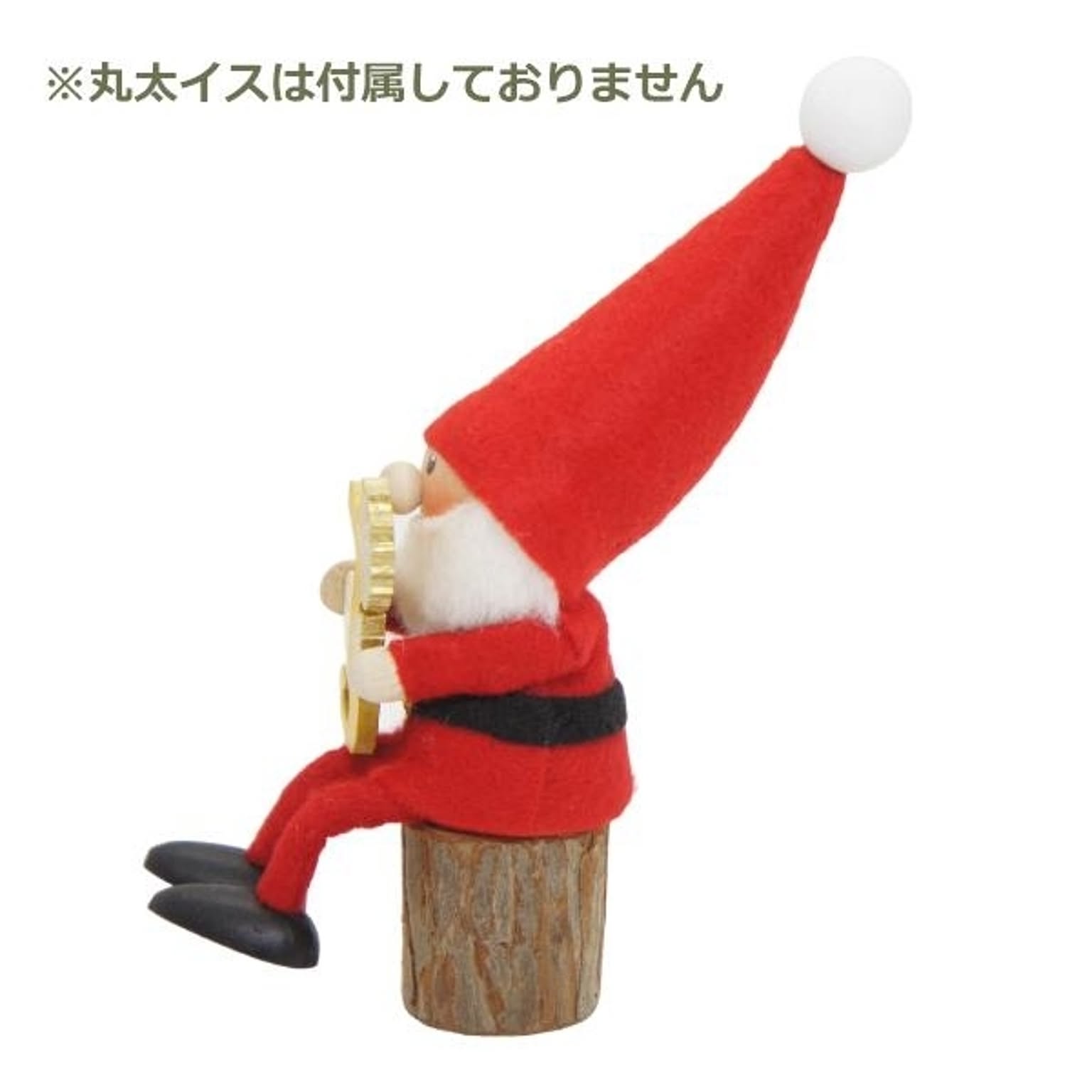 クリスマスグッズ