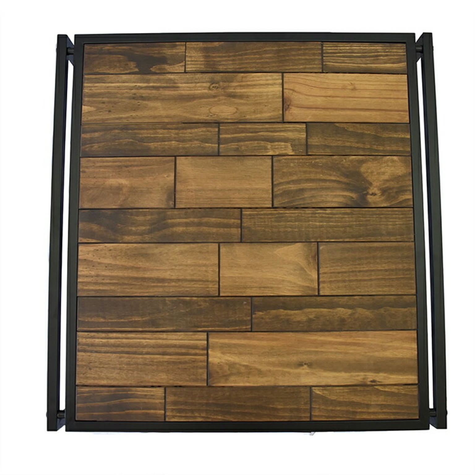 ダイニングテーブル