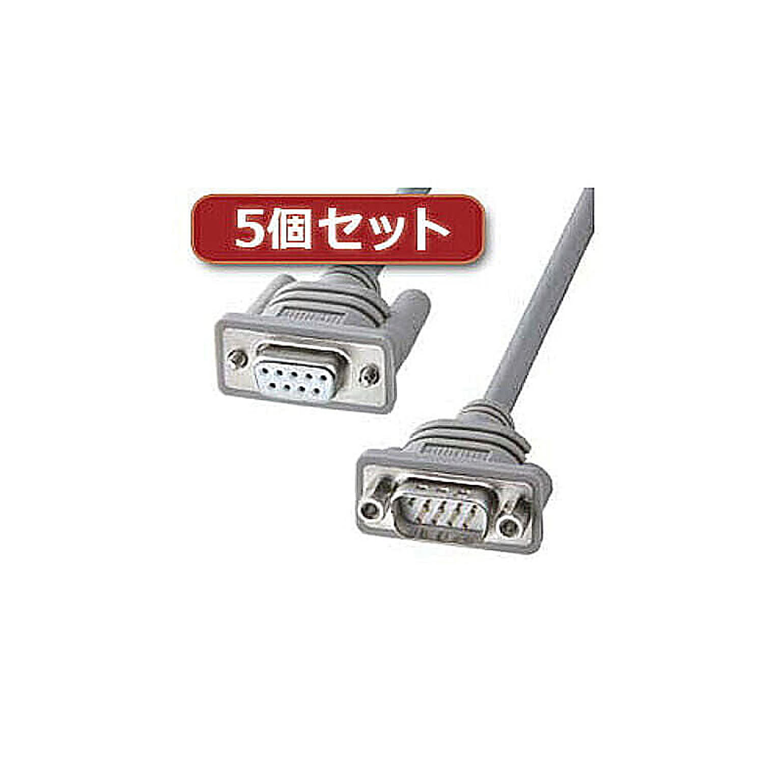 PC周辺機器