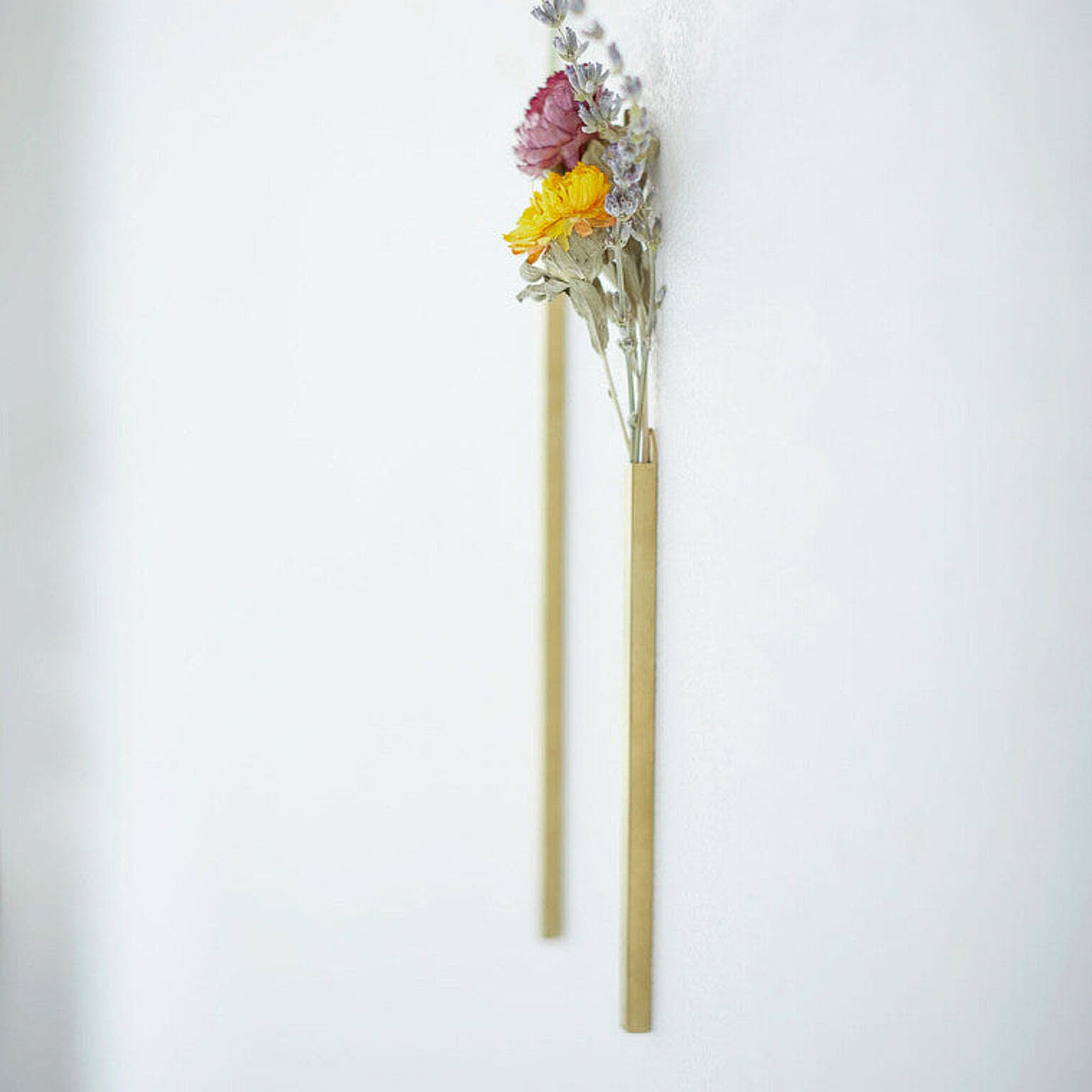 花瓶・フラワーベース