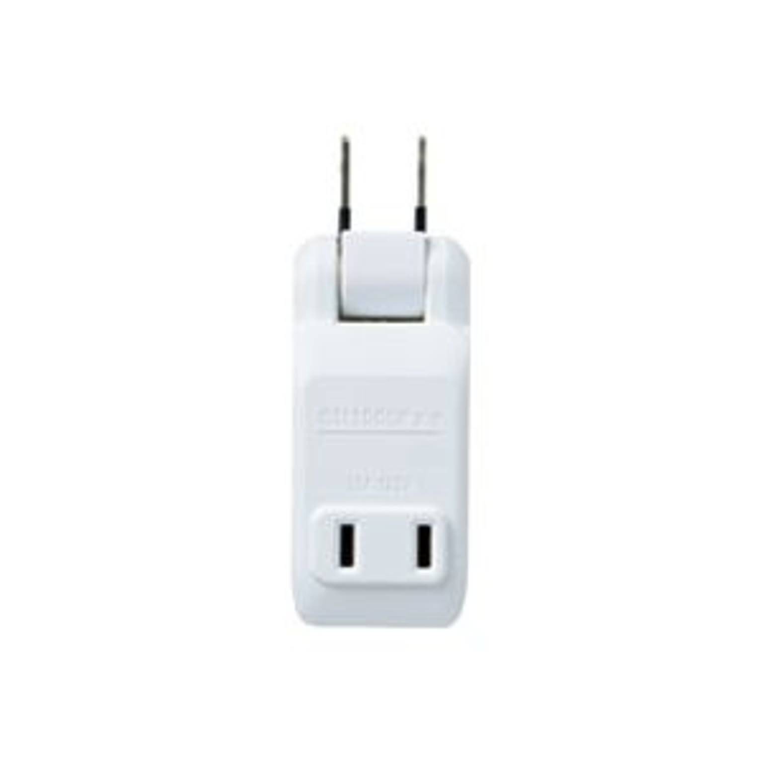 電源タップ