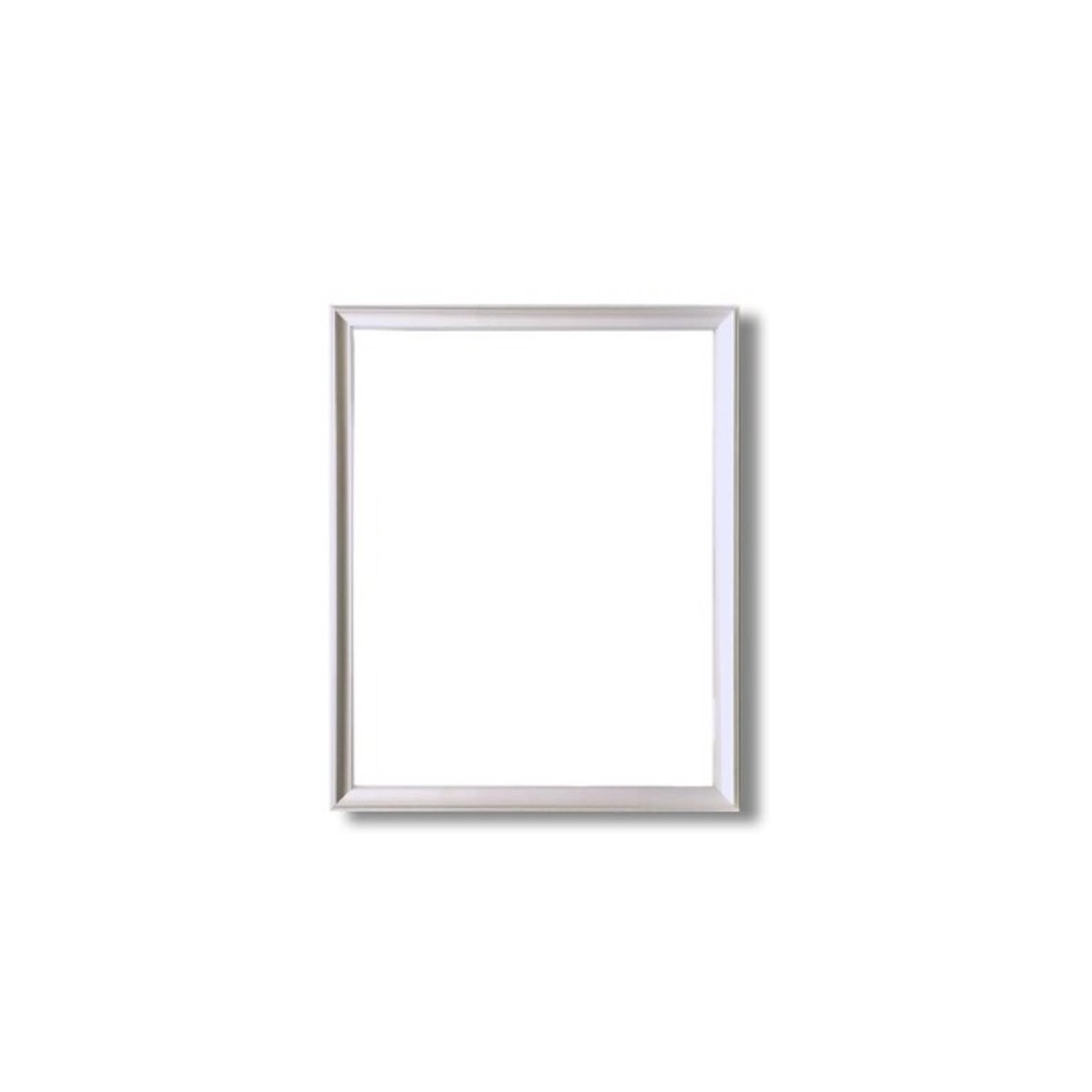 ポスター・ポスターフレーム