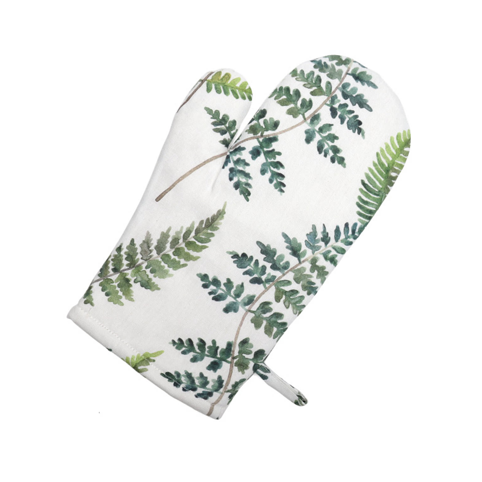 クリッパン(KLIPPAN) オーブングローブ(ミトン) - 通販 | 家具と