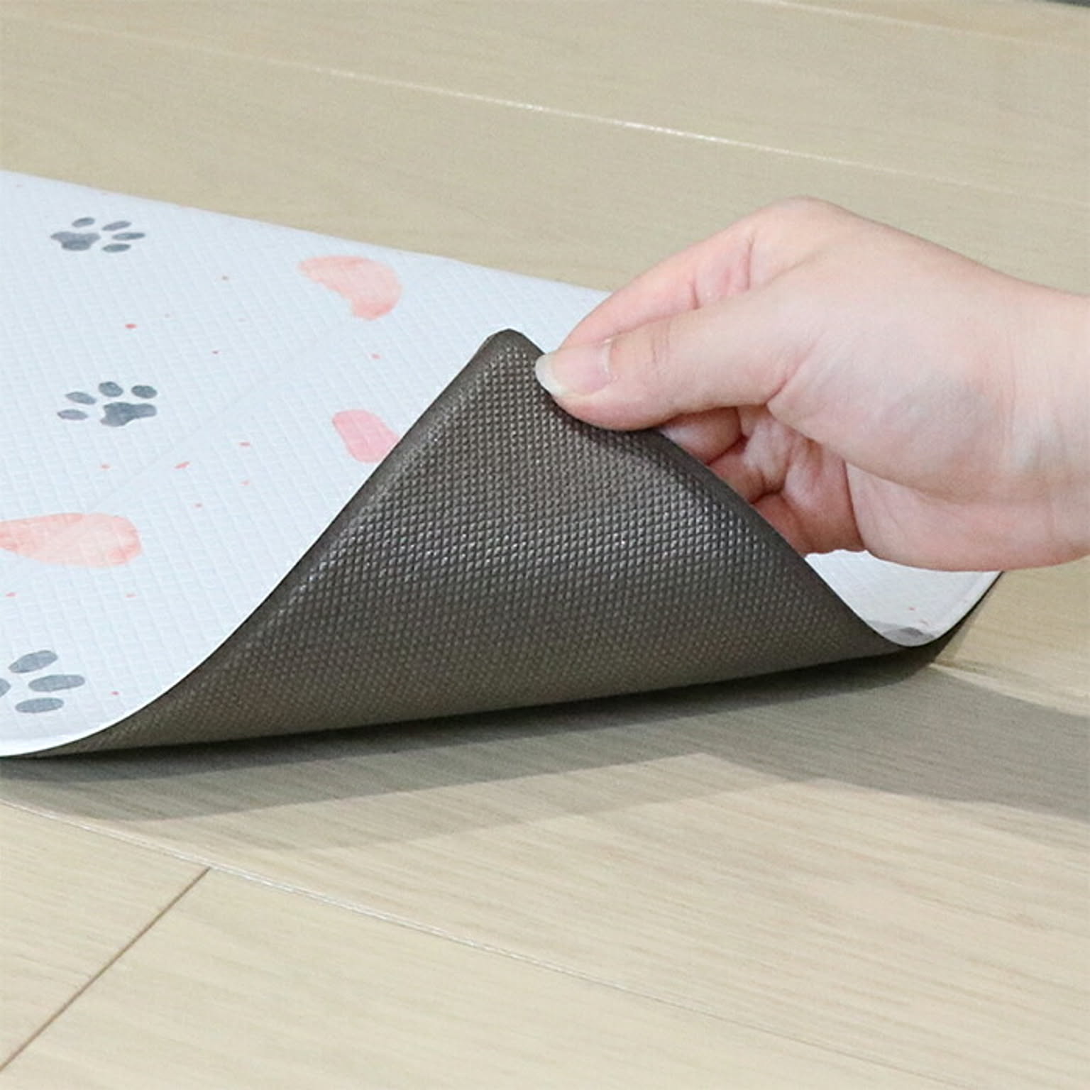 猫用インテリア・猫用家具