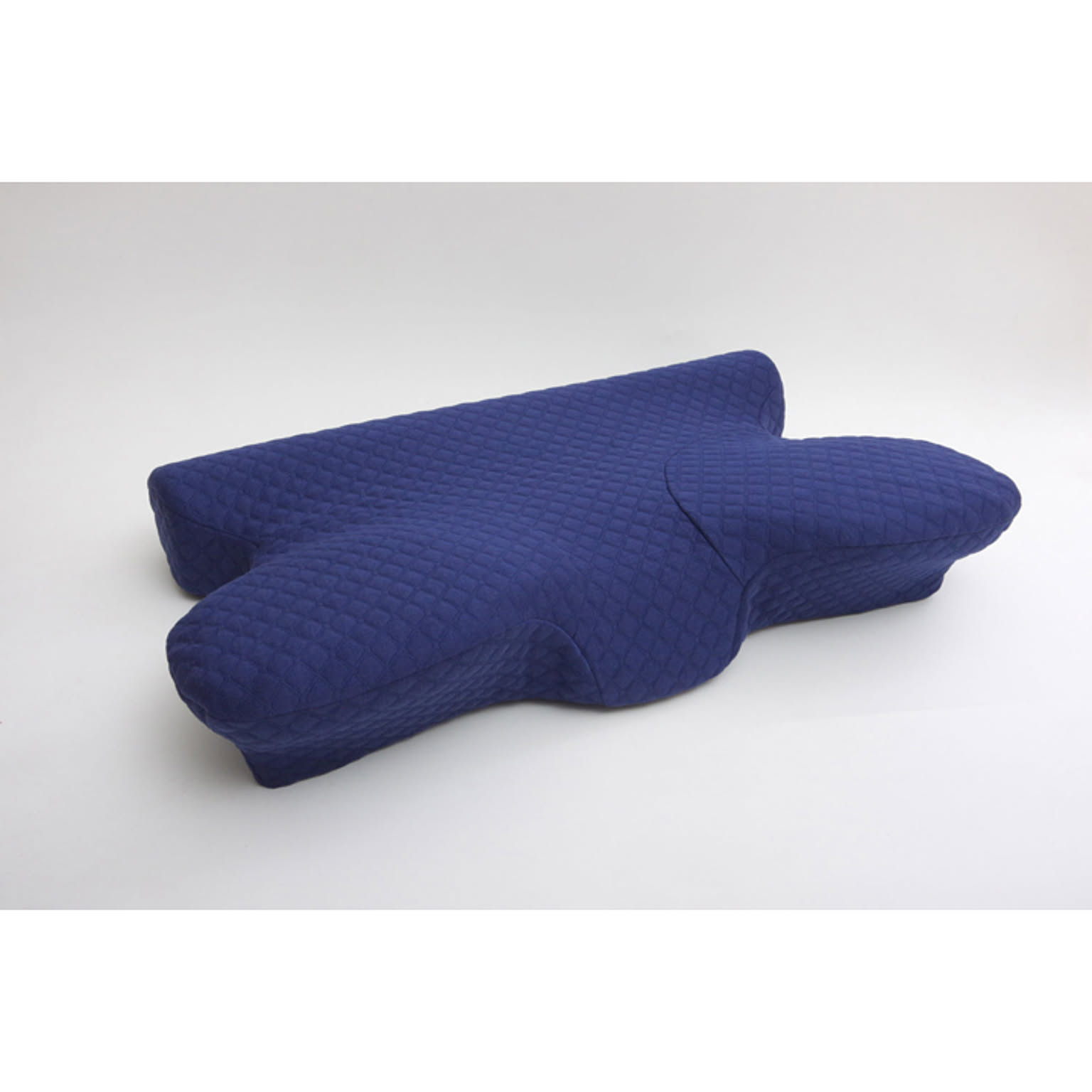 枕