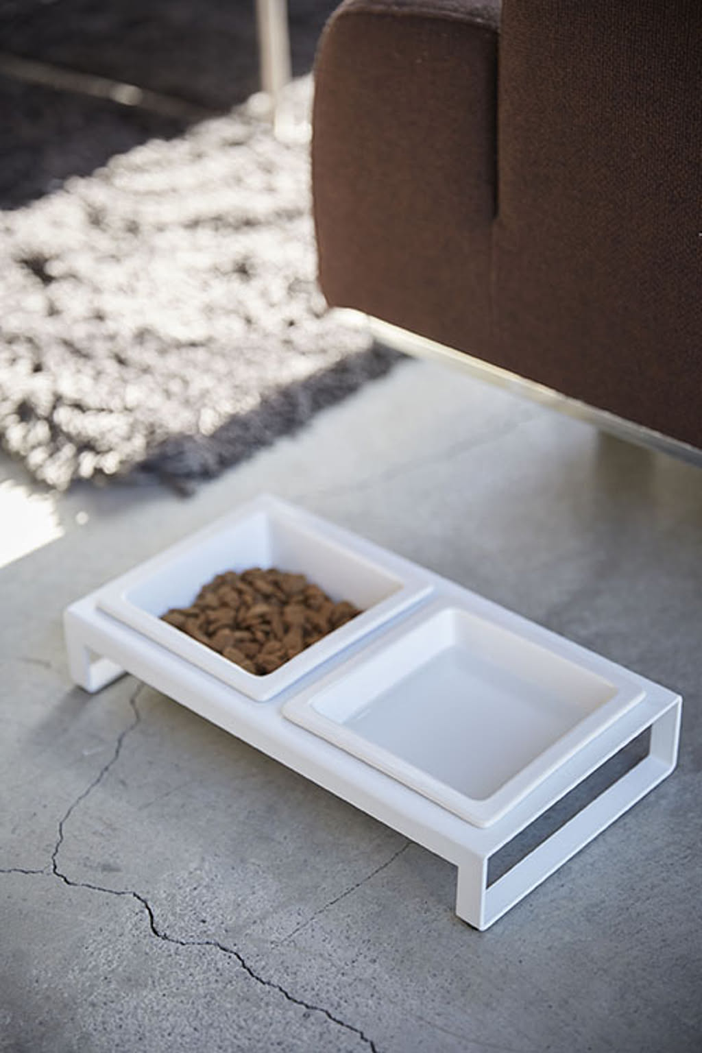 猫用インテリア・猫用家具