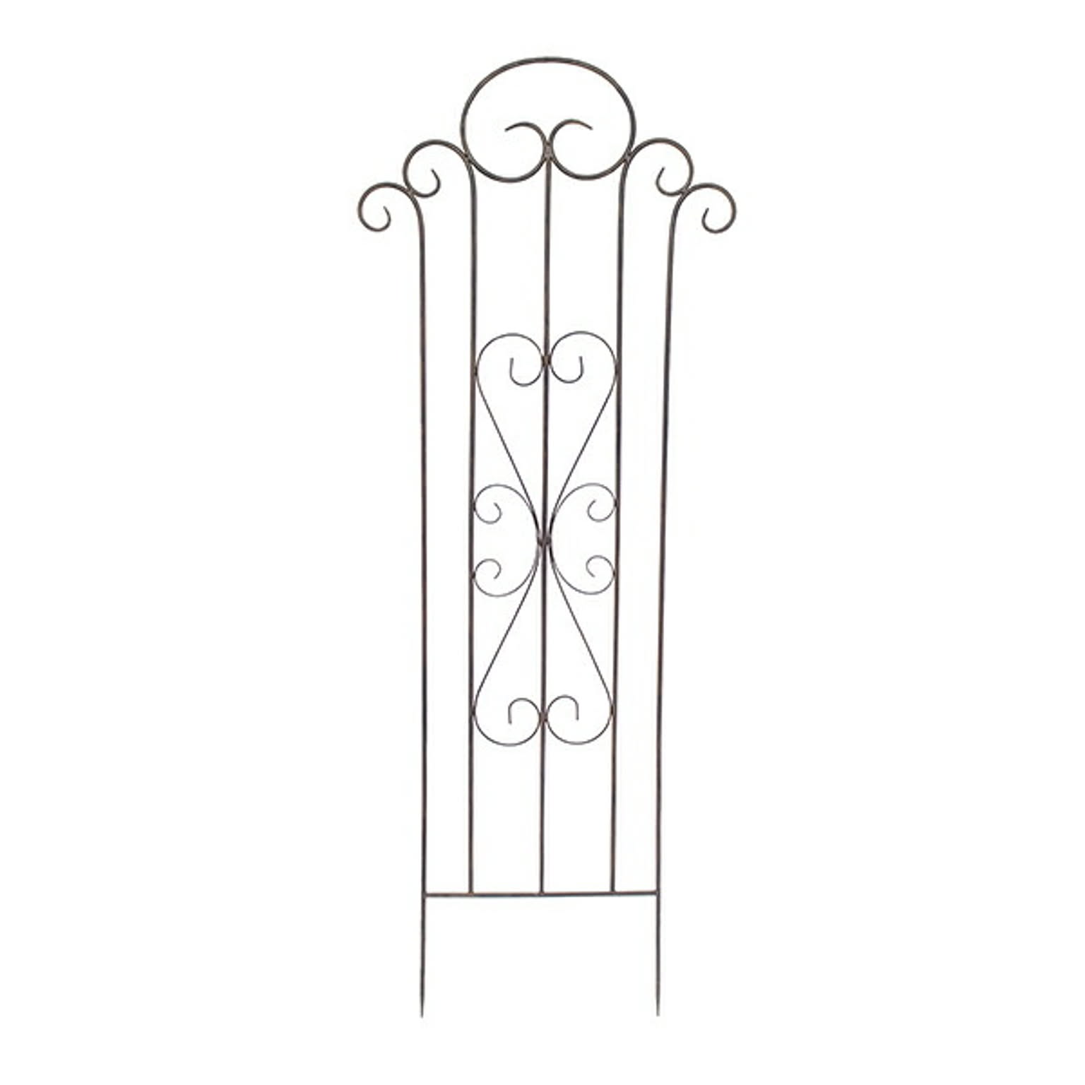 フラワースタンド・花台