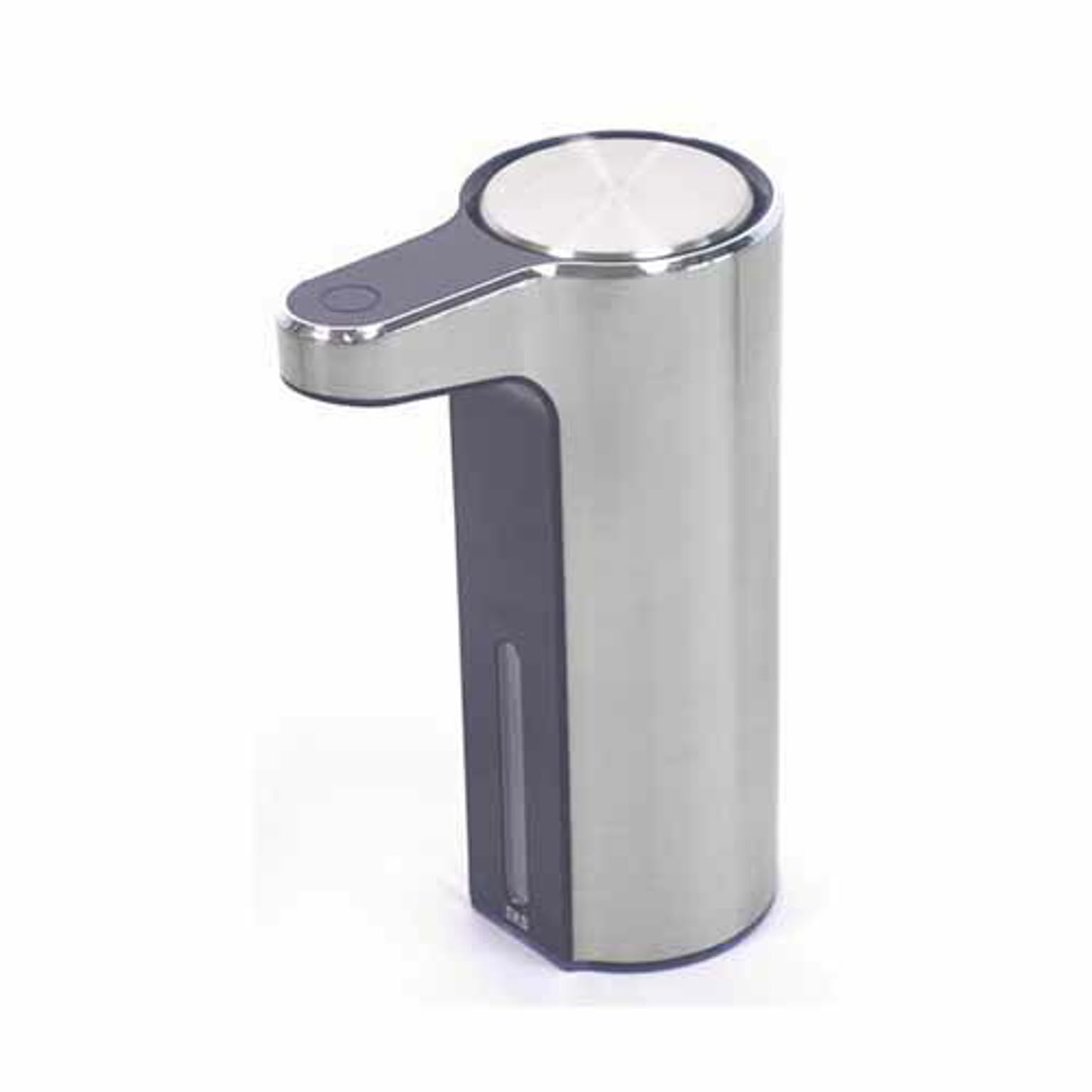  EKO イーケーオー AROMA SOAP DISPENSER アロマソープディスペンサー EK6088 自動ソープディスペンサー ソープポンプ 詰め替え容器
