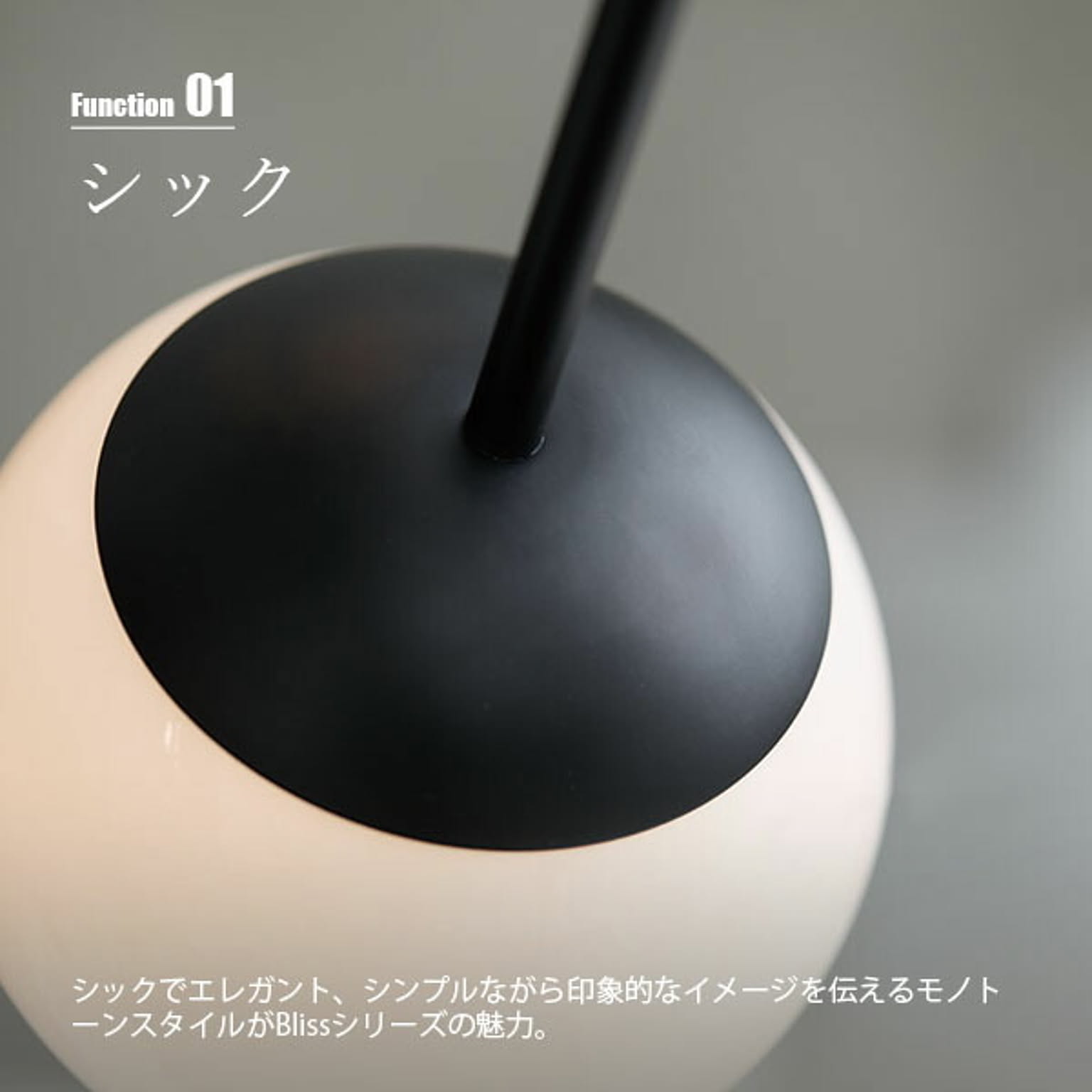 シーリングライト