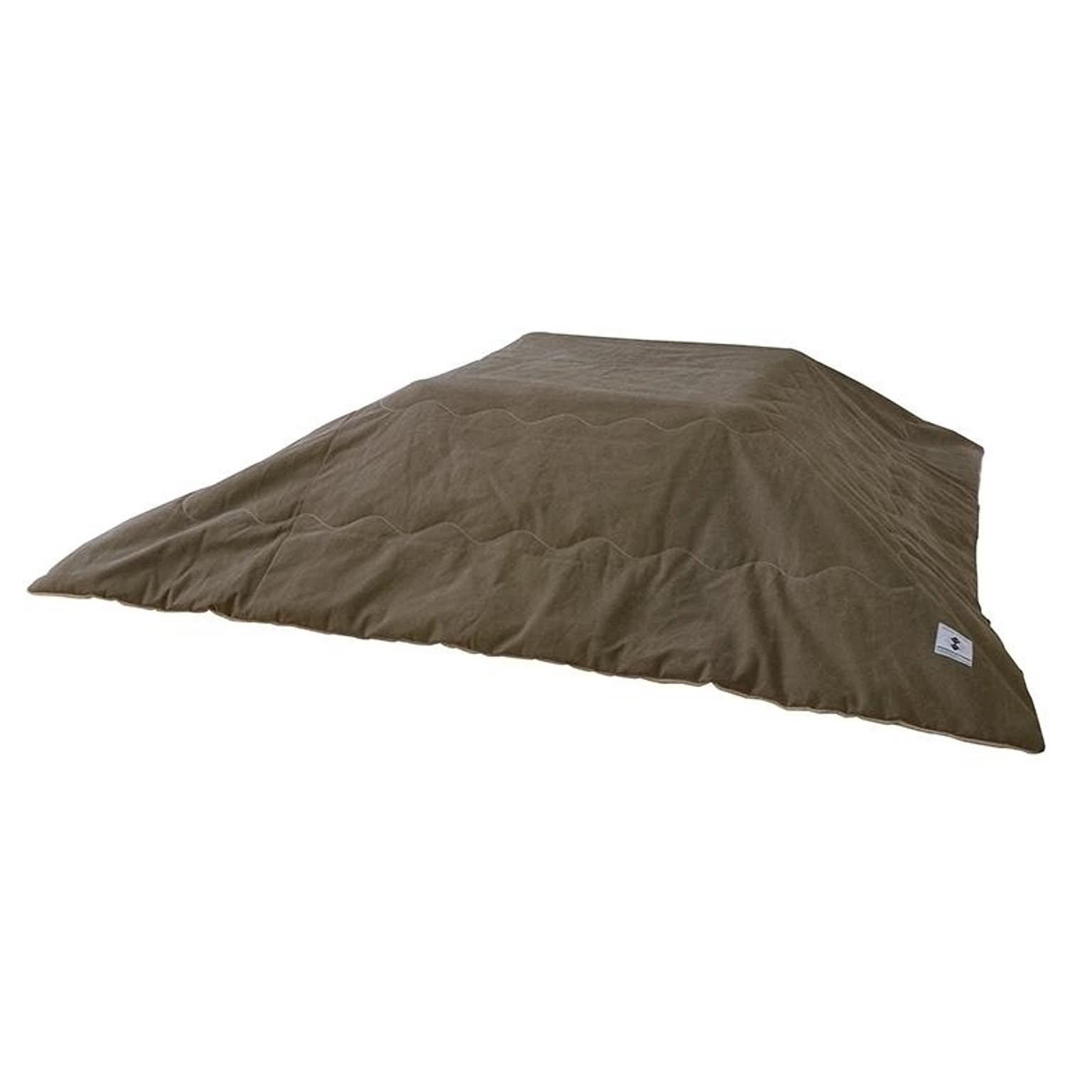 こたつ布団カバー