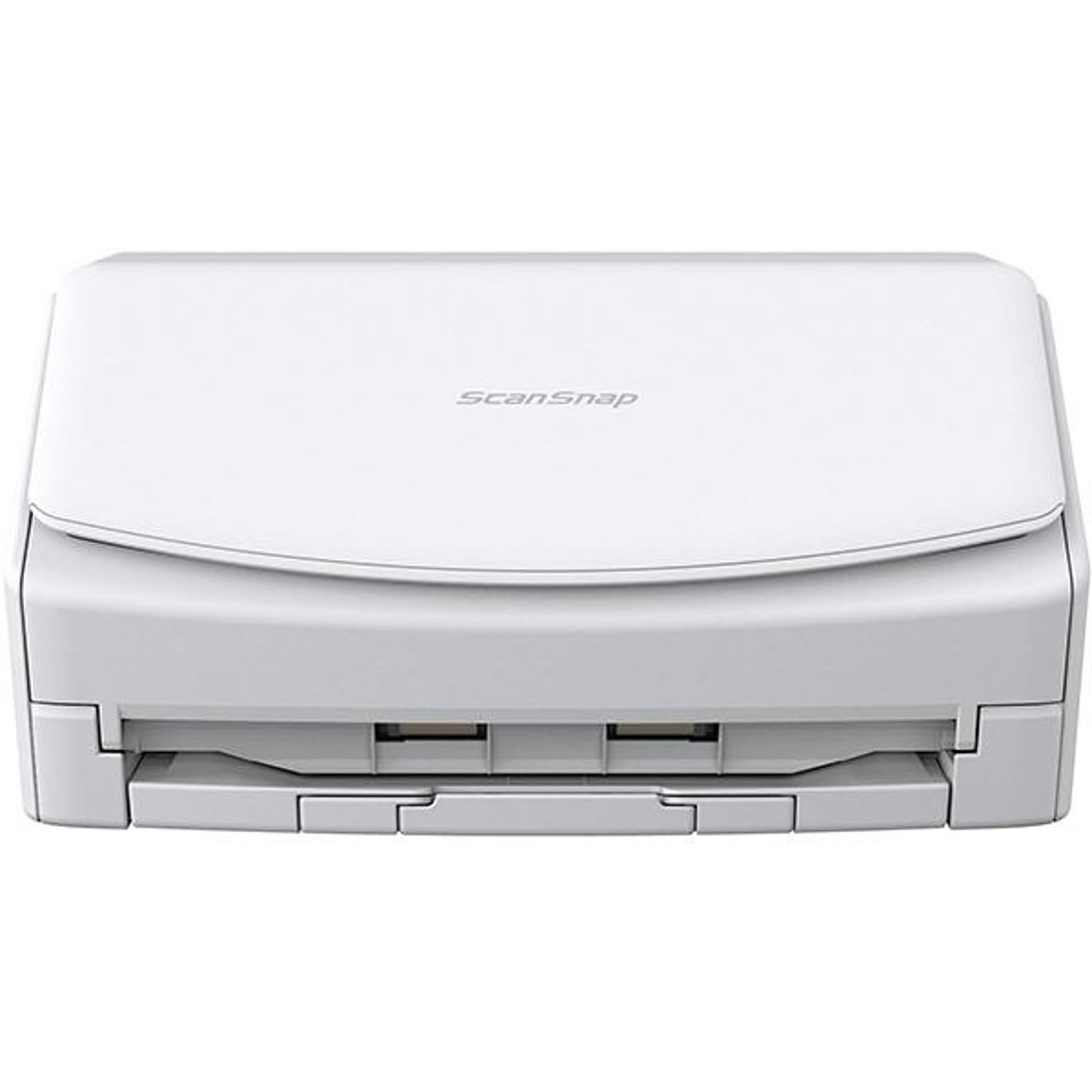 富士通/PFU ScanSnap iX1400A ホワイト FI-IX1400A-P