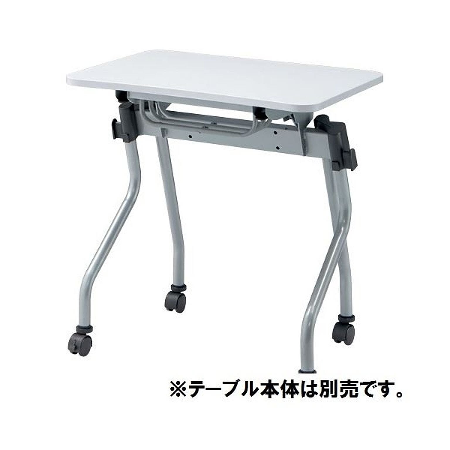 パソコンデスク・ワークデスク