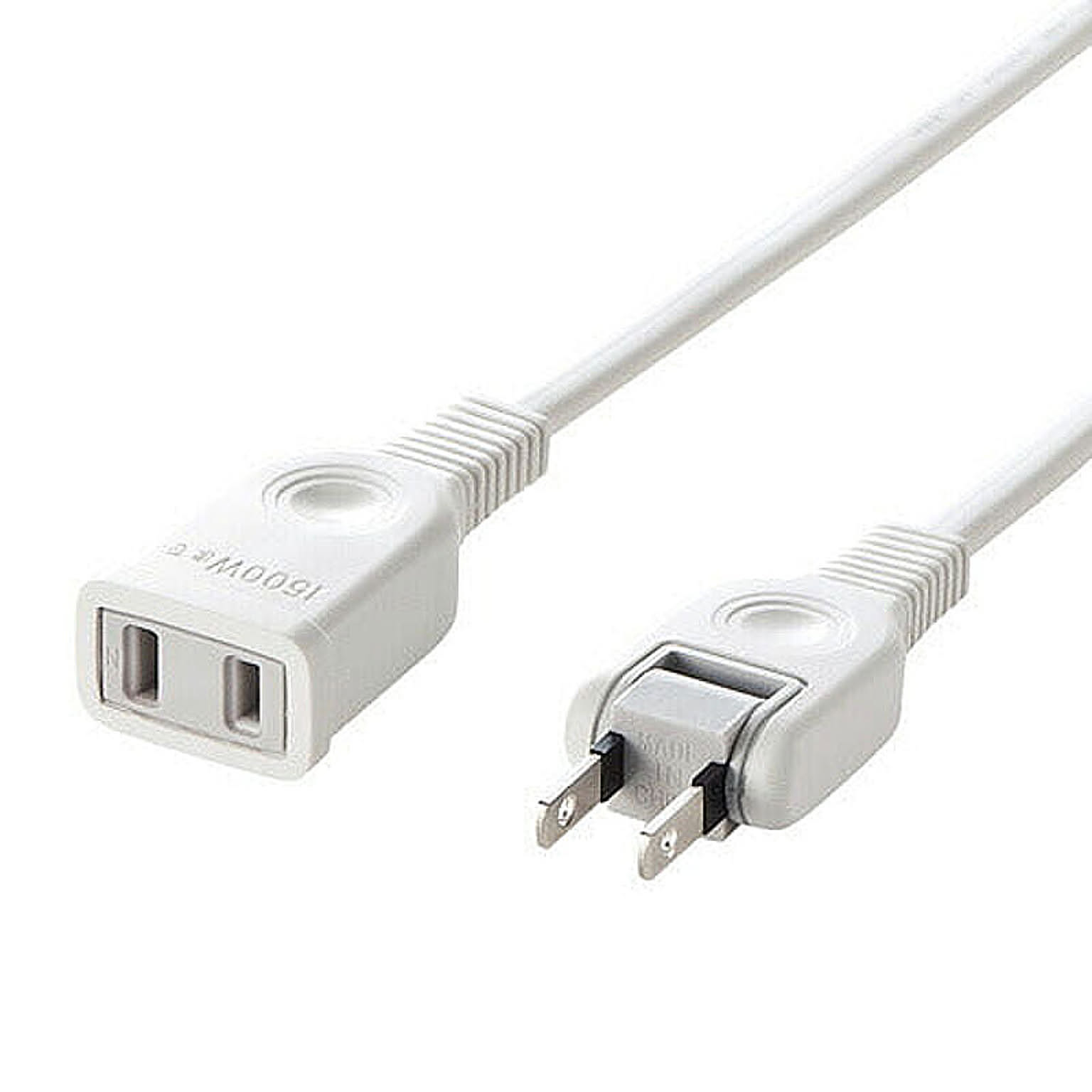 電源タップ