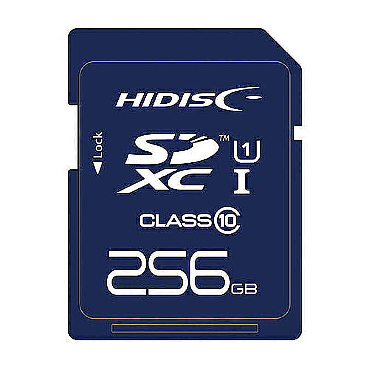 PC周辺機器