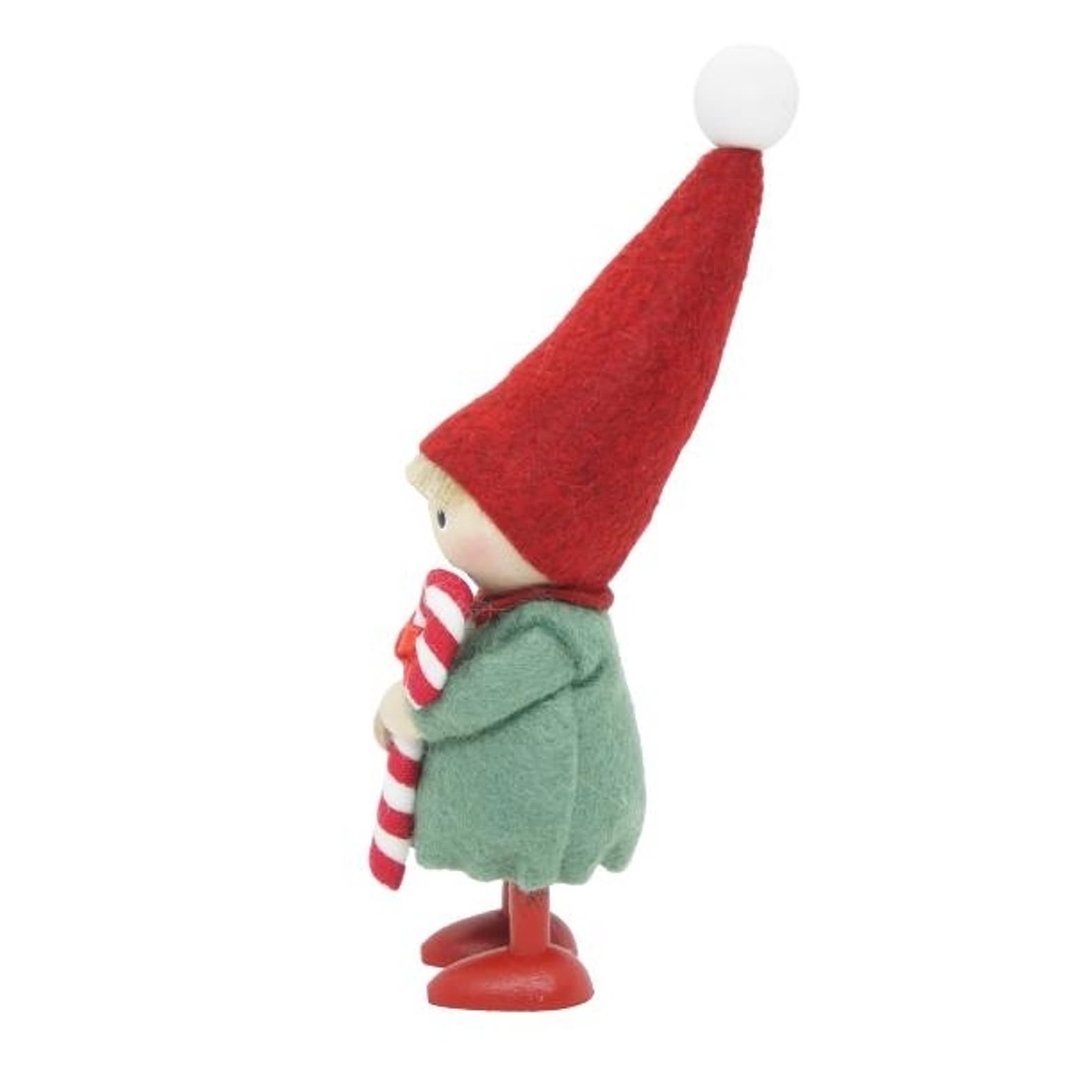 クリスマスグッズ