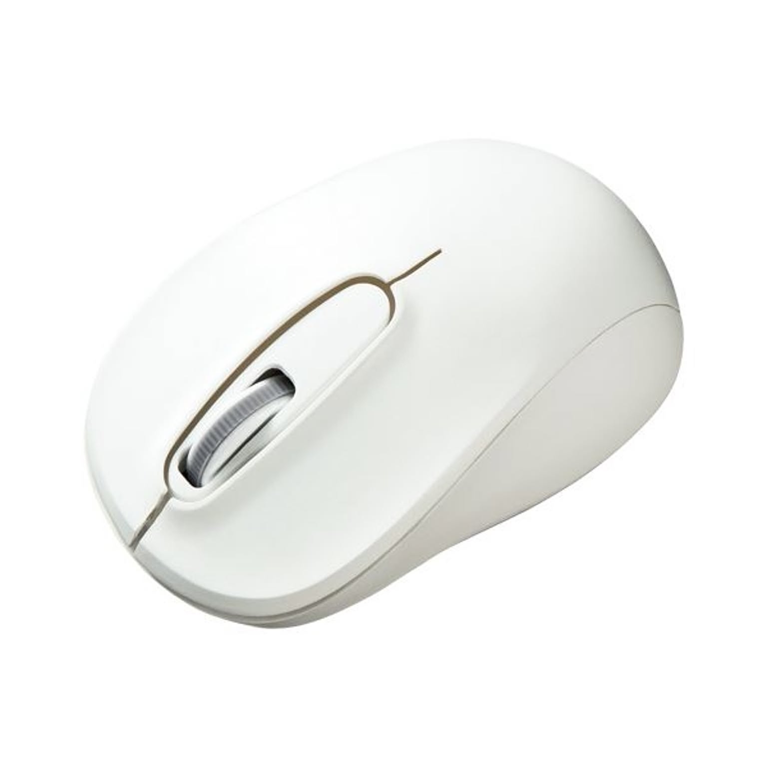 PC周辺機器
