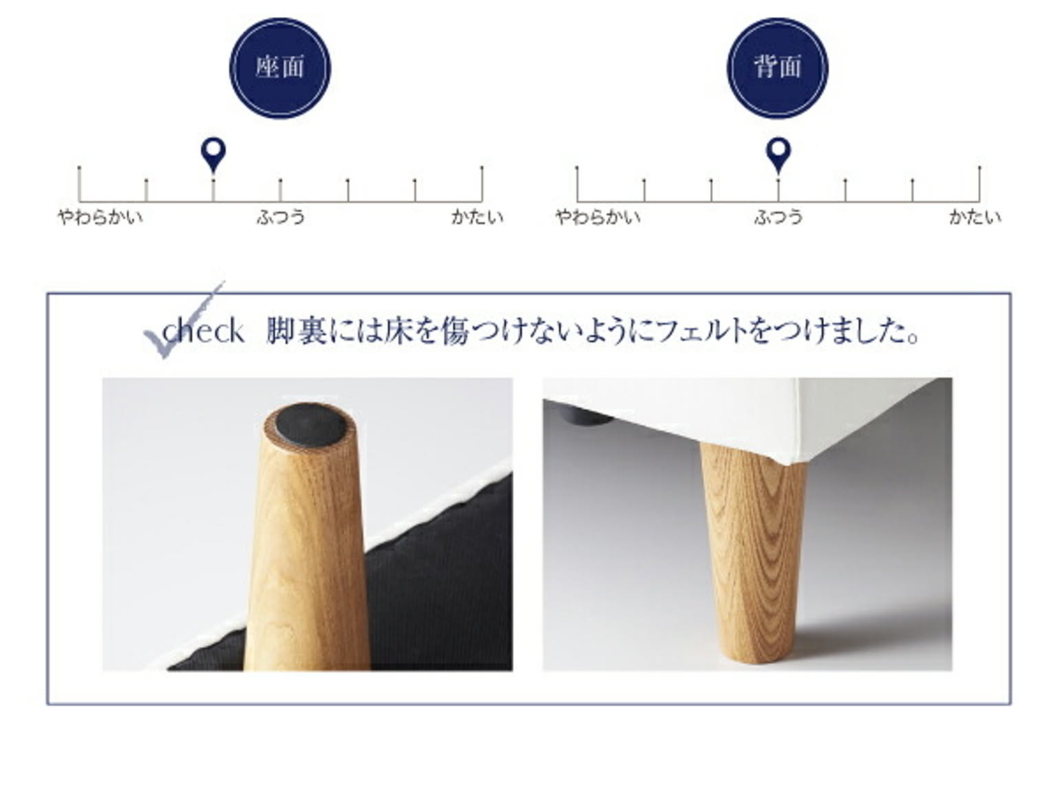 ダイニングテーブルセット