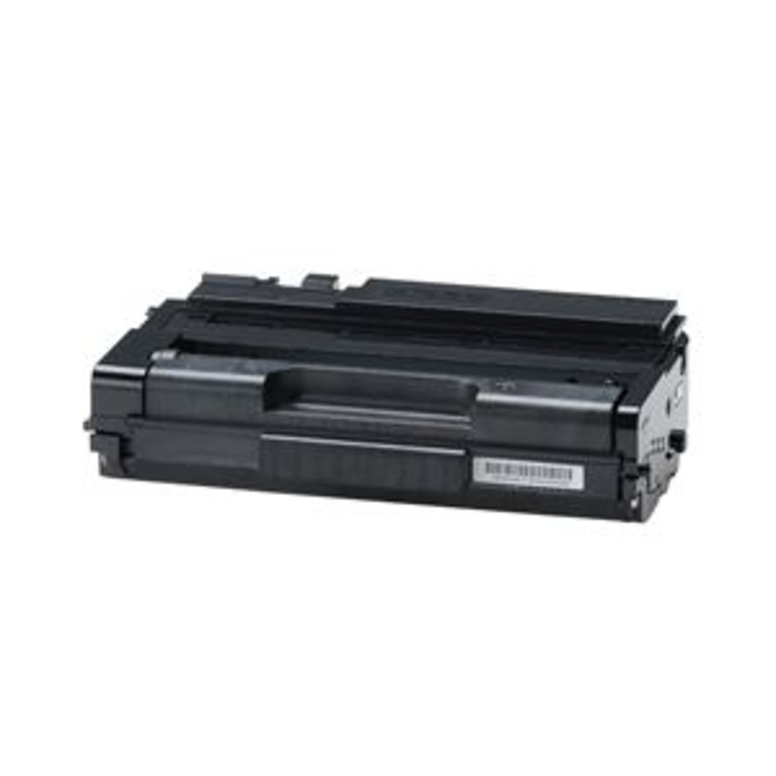 リコー RICOH SP トナーカートリッジ 3700 513827 通販 RoomClipショッピング