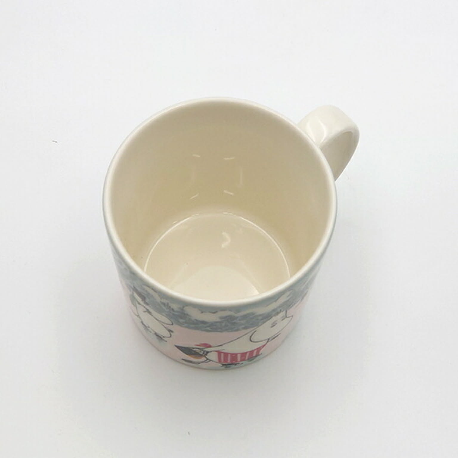 マグカップ